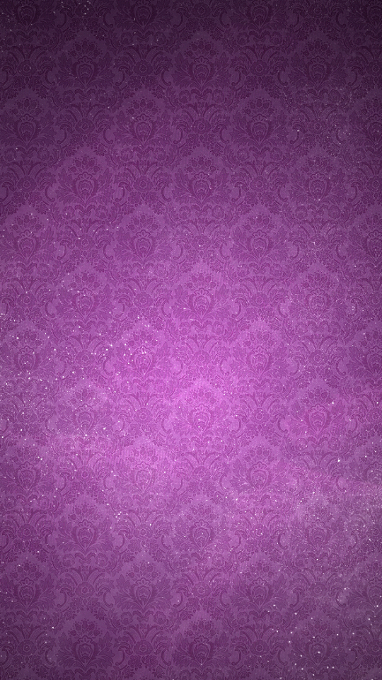 1279412 free wallpaper 800x352 for phone, download images  800x352 for mobile