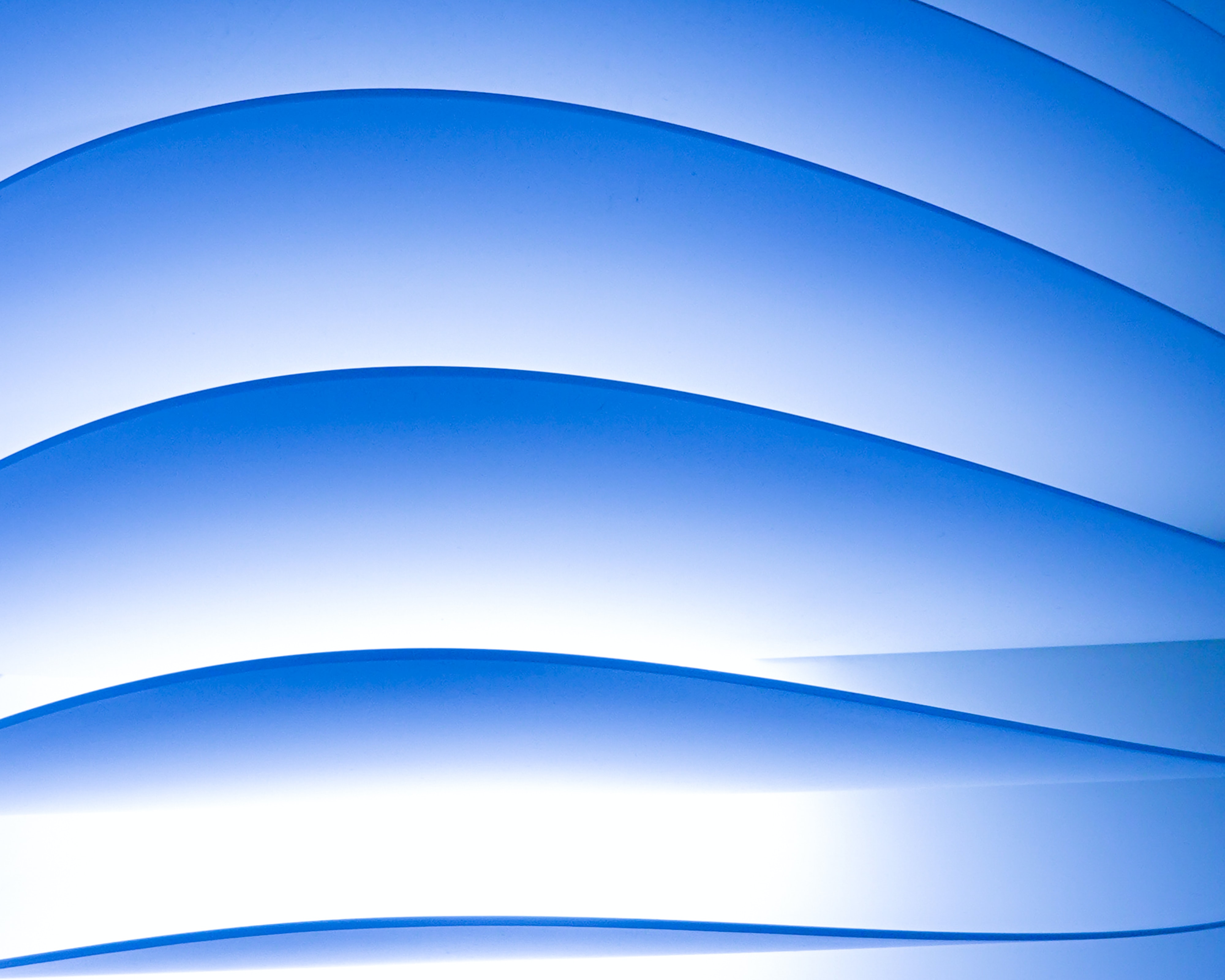 無料モバイル壁紙青い, ストライプ, 波状, 波形の, 縞, 波, 台詞, 線, 抽象をダウンロードします。