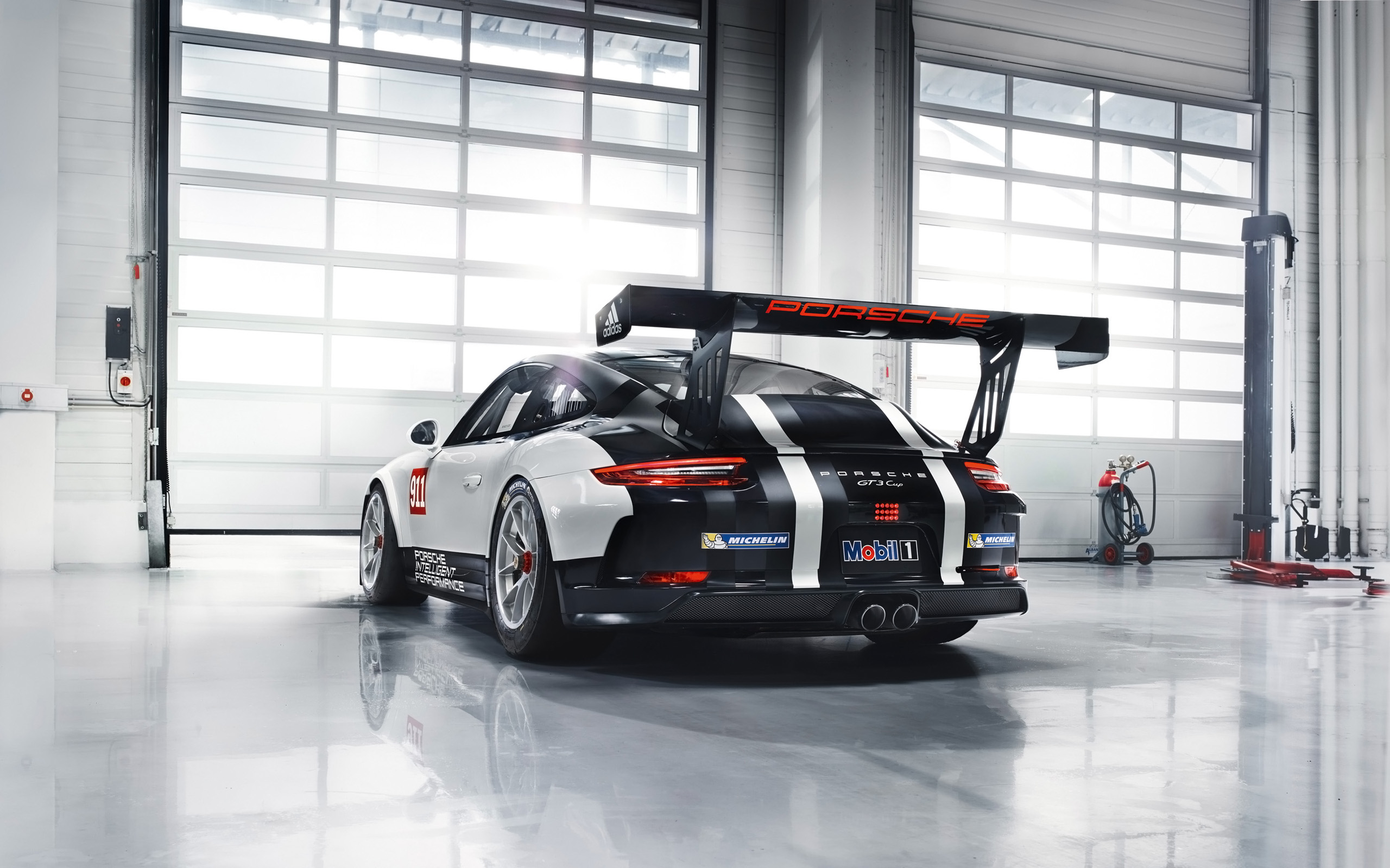 Download mobile wallpaper Porsche, Car, Porsche 911, Supercar, Porsche 911 Gt3, Race Car, Vehicles, Porsche 911 Gt3 Cup for free.