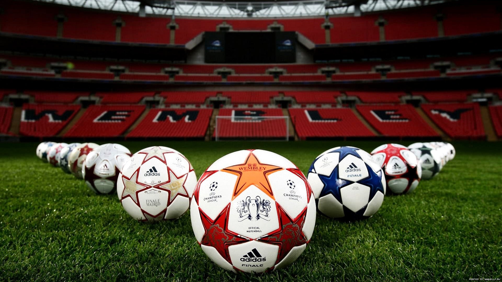 Laden Sie das Sport, Hintergrund, Fußball-Bild kostenlos auf Ihren PC-Desktop herunter