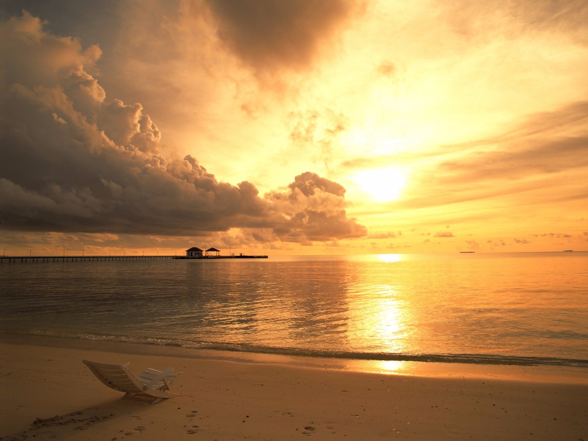 Laden Sie das Strand, Horizont, Ozean, Erde, Wolke, Fotografie, Meer, Sonnenuntergang-Bild kostenlos auf Ihren PC-Desktop herunter