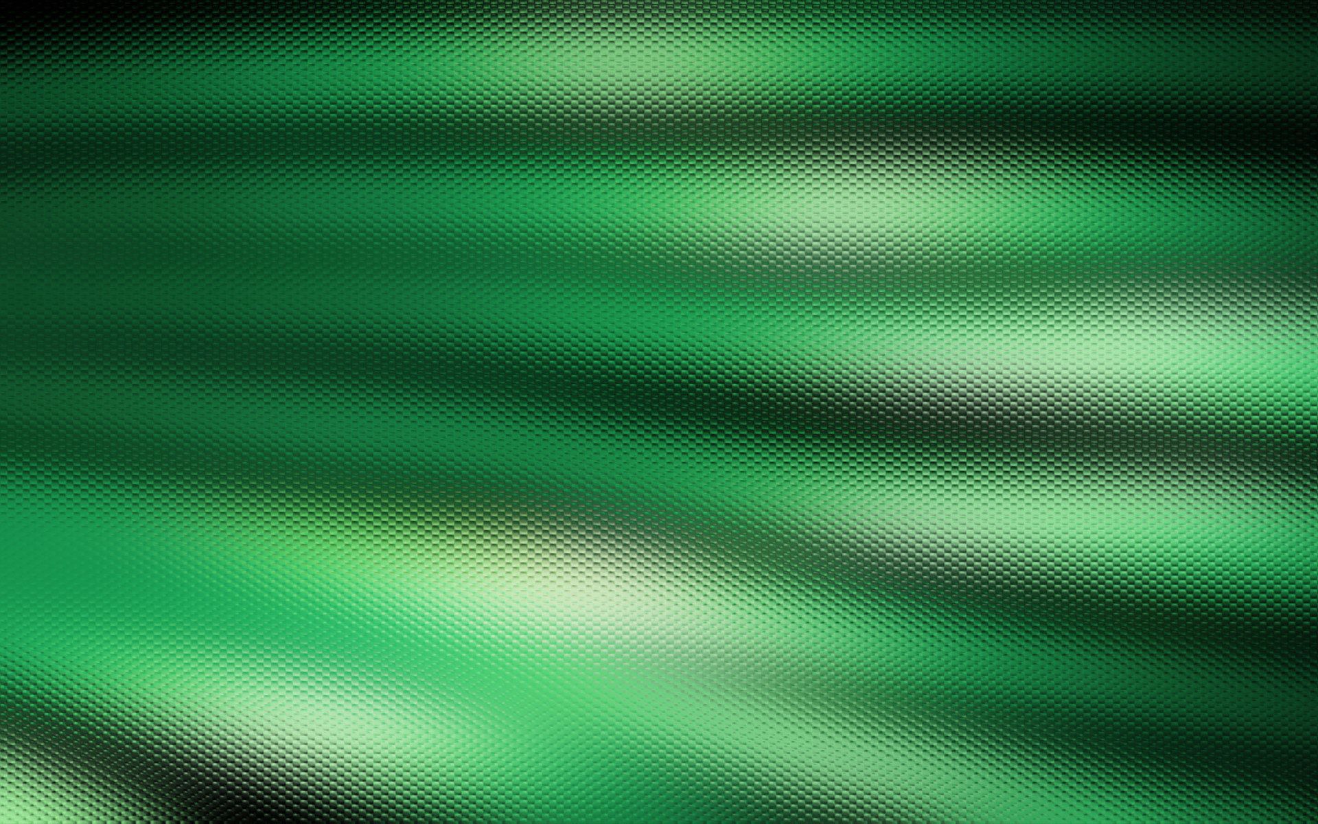 Download mobile wallpaper Light Coloured, Streaks, Stripes, Light, Lines, Background, Abstract for free.