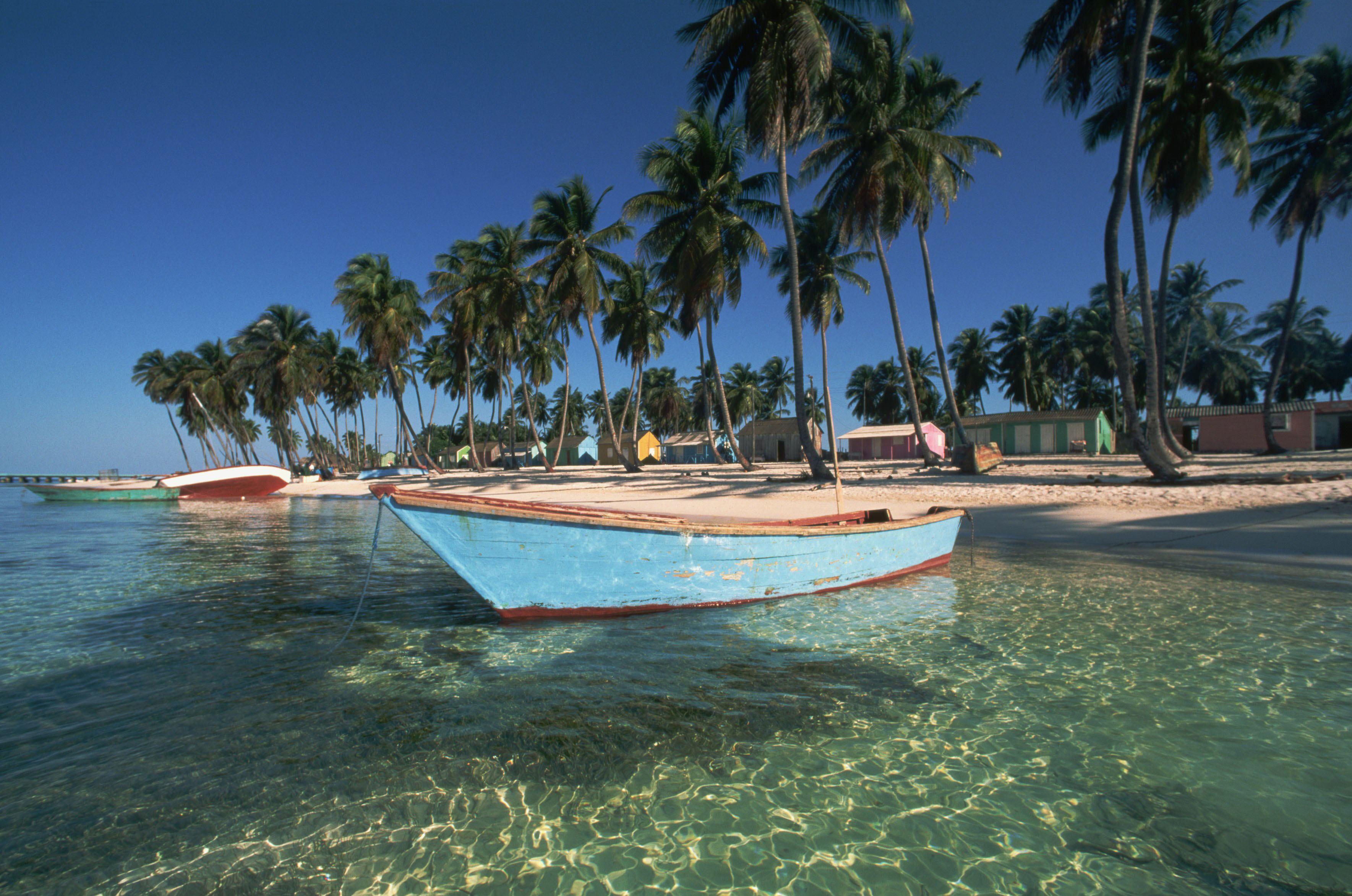 Baixe gratuitamente a imagem Praia, Fotografia na área de trabalho do seu PC