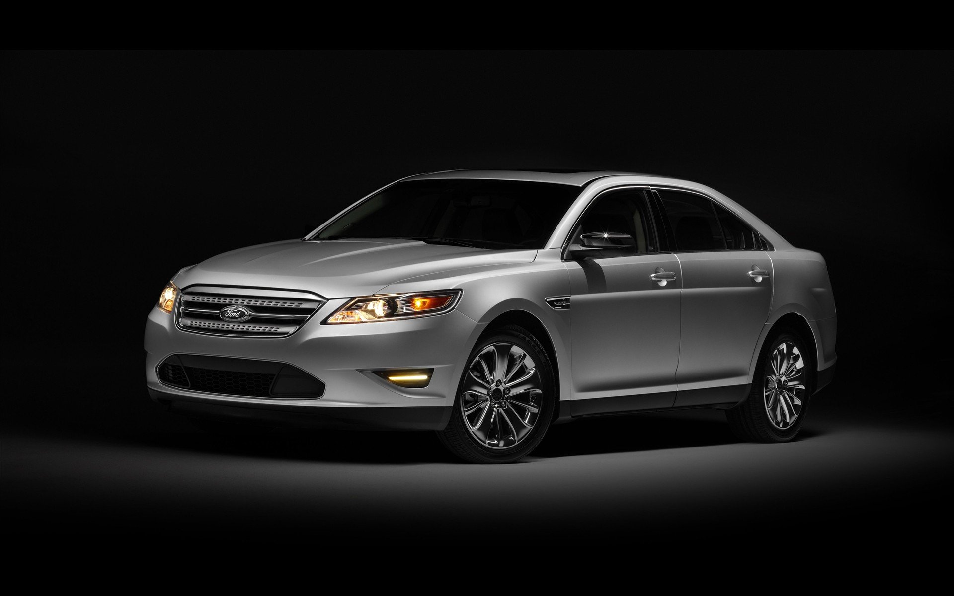 vehicles, ford taurus, ford