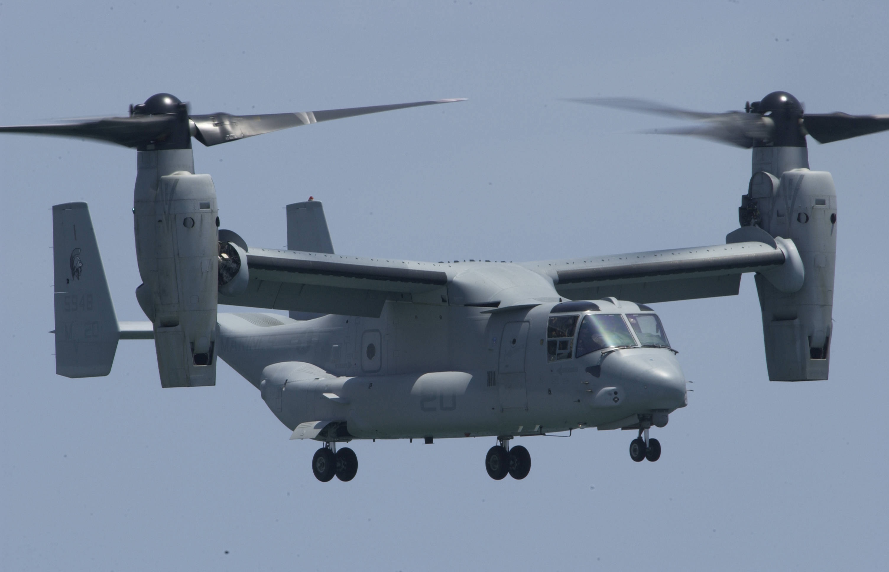 military, bell boeing v 22 osprey, military helicopters