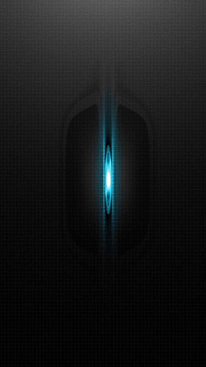 Download mobile wallpaper Abstract, Dark for free.