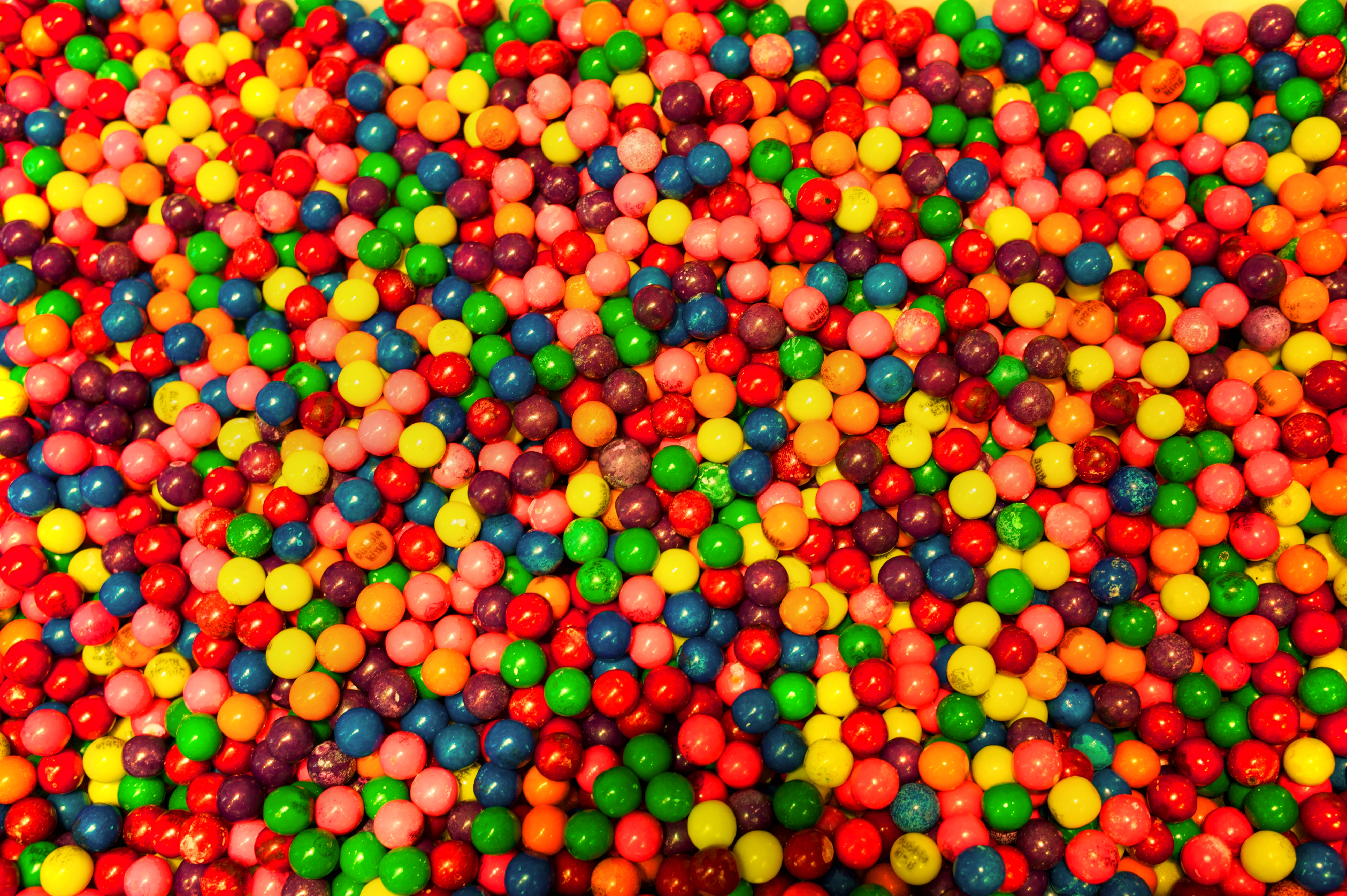 Free download wallpaper Food, Candy on your PC desktop