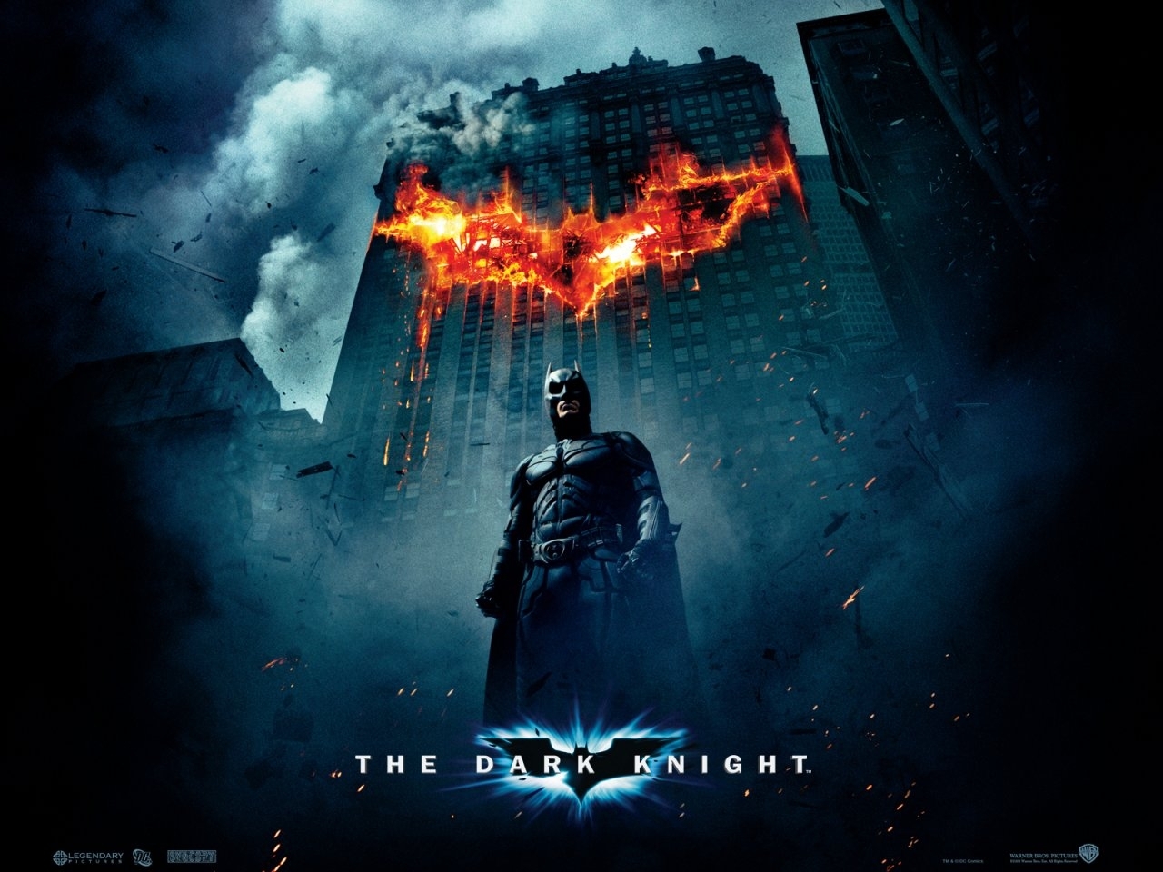 286 скачать обои бэтмен (batman), кино, dark knight, бирюзовые - заставки и картинки бесплатно