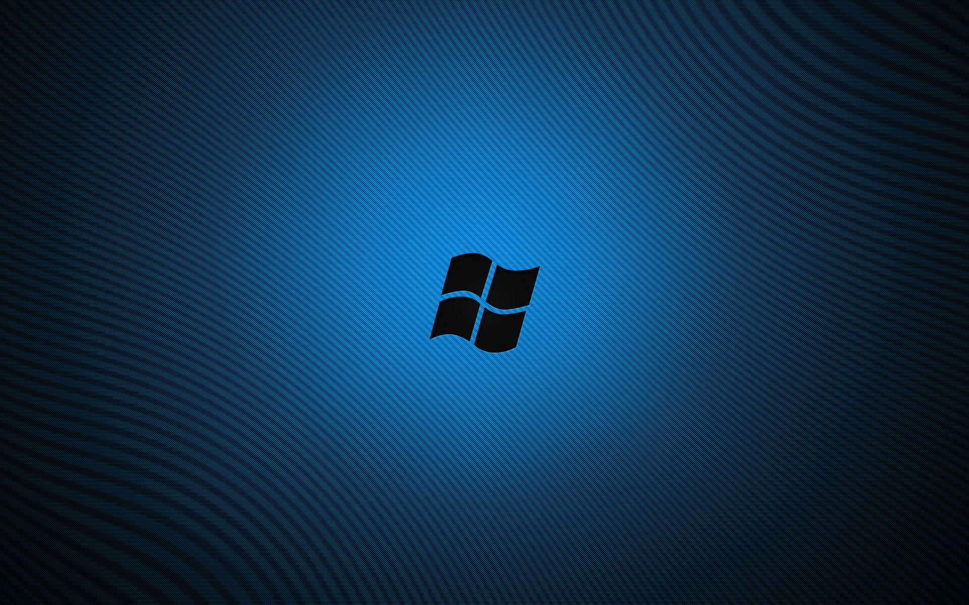 windows 7, windows, microsoft, logo, technology