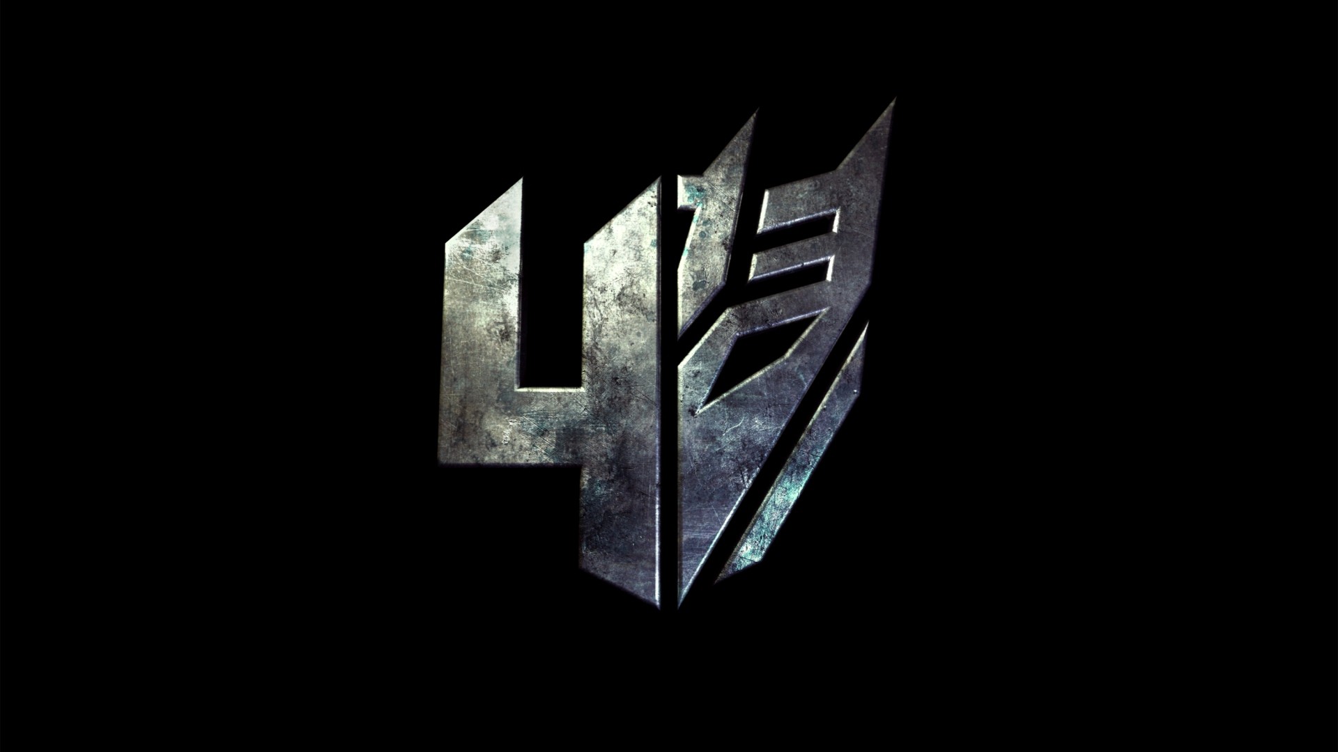 transformers, movie, transformers: age of extinction