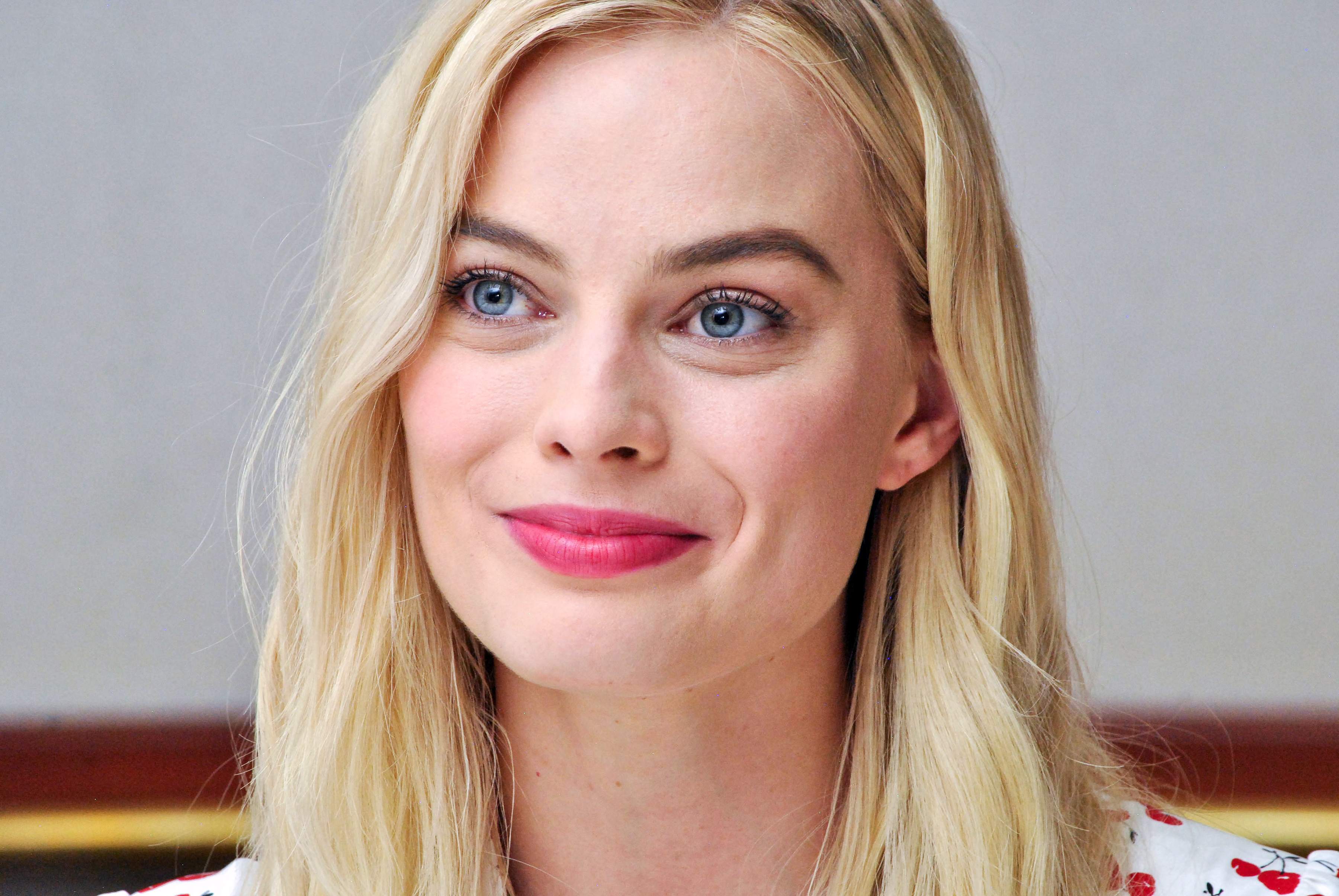 937862 Papéis de parede e Margot Robbie imagens na área de trabalho. Baixe os protetores de tela  no PC gratuitamente