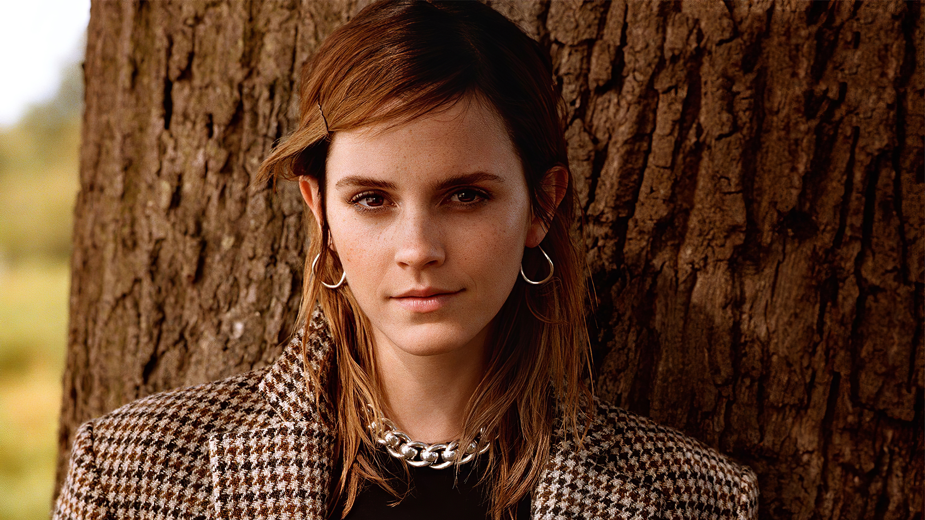 Descarga gratuita de fondo de pantalla para móvil de Emma Watson, Británico, Celebridades, Actriz.