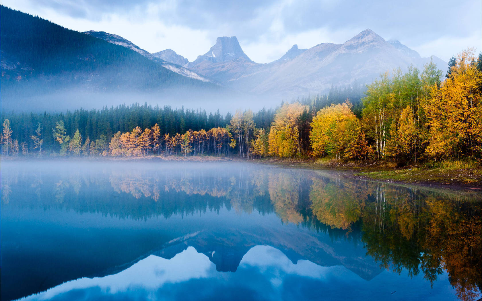 Descarga gratuita de fondo de pantalla para móvil de Tierra/naturaleza, Reflejo.