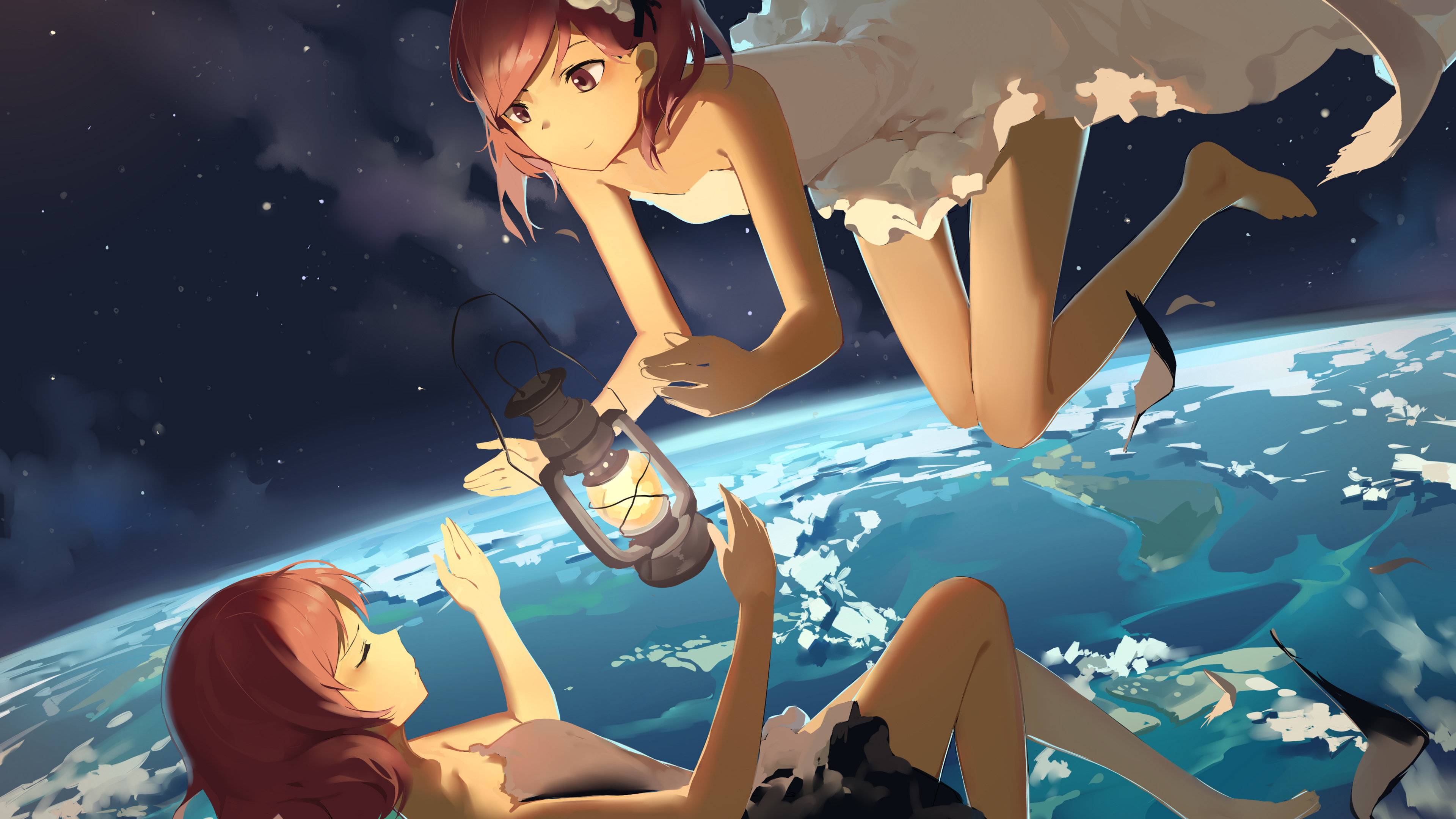 Laden Sie das Animes, Maki Nishikino, Liebesleben!-Bild kostenlos auf Ihren PC-Desktop herunter