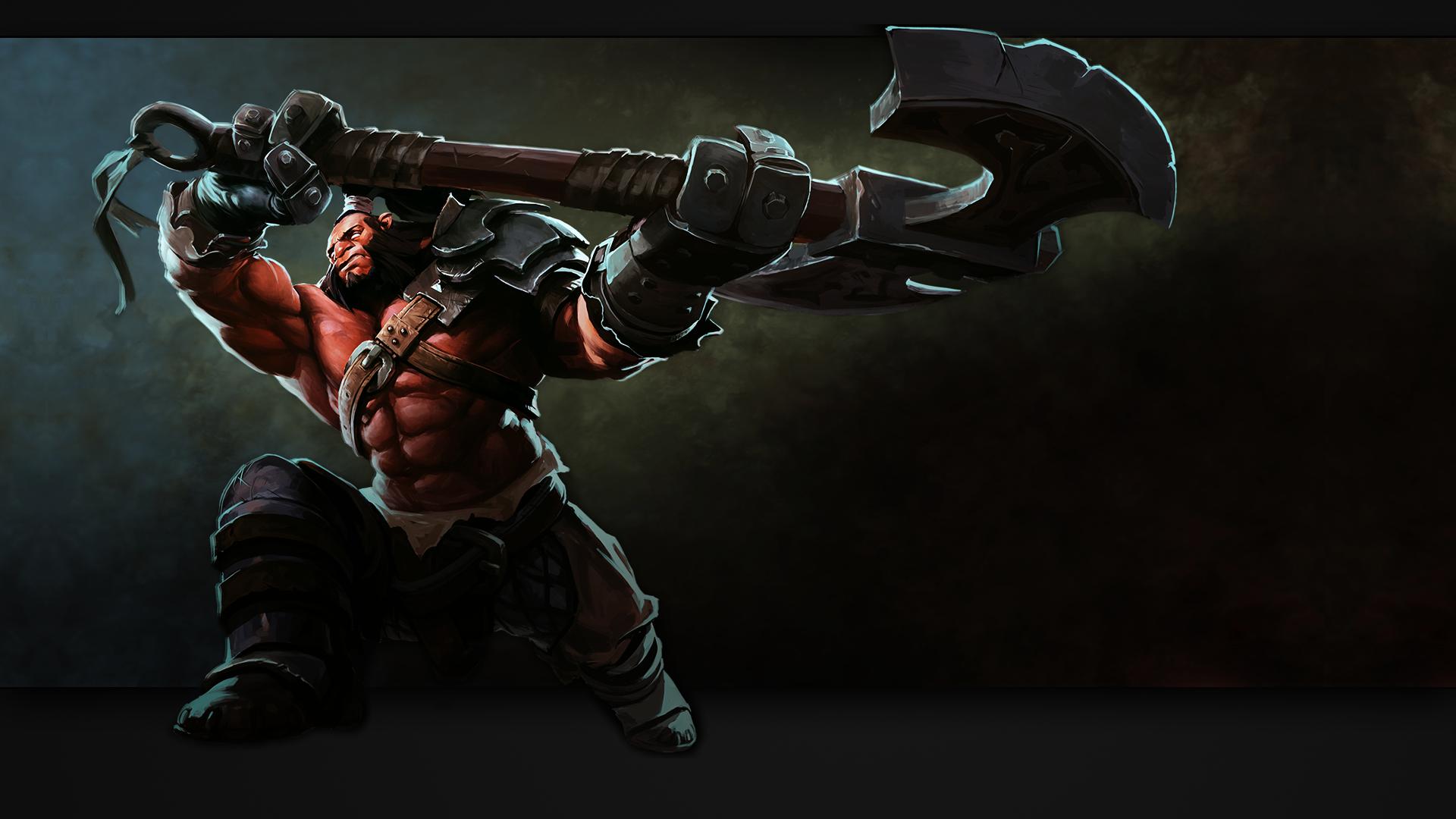 Baixe gratuitamente a imagem Dota 2, Videogame, Dota na área de trabalho do seu PC