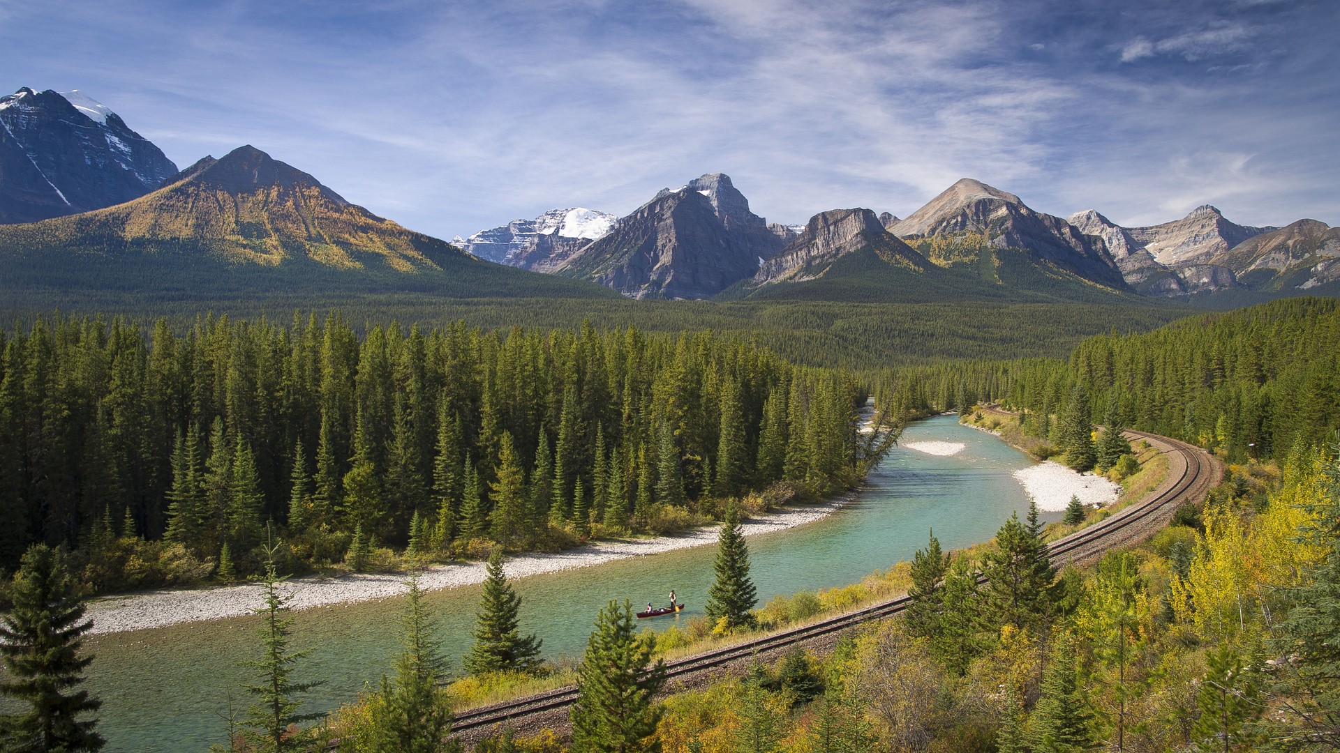 Téléchargez gratuitement l'image Paysage, Photographie sur le bureau de votre PC