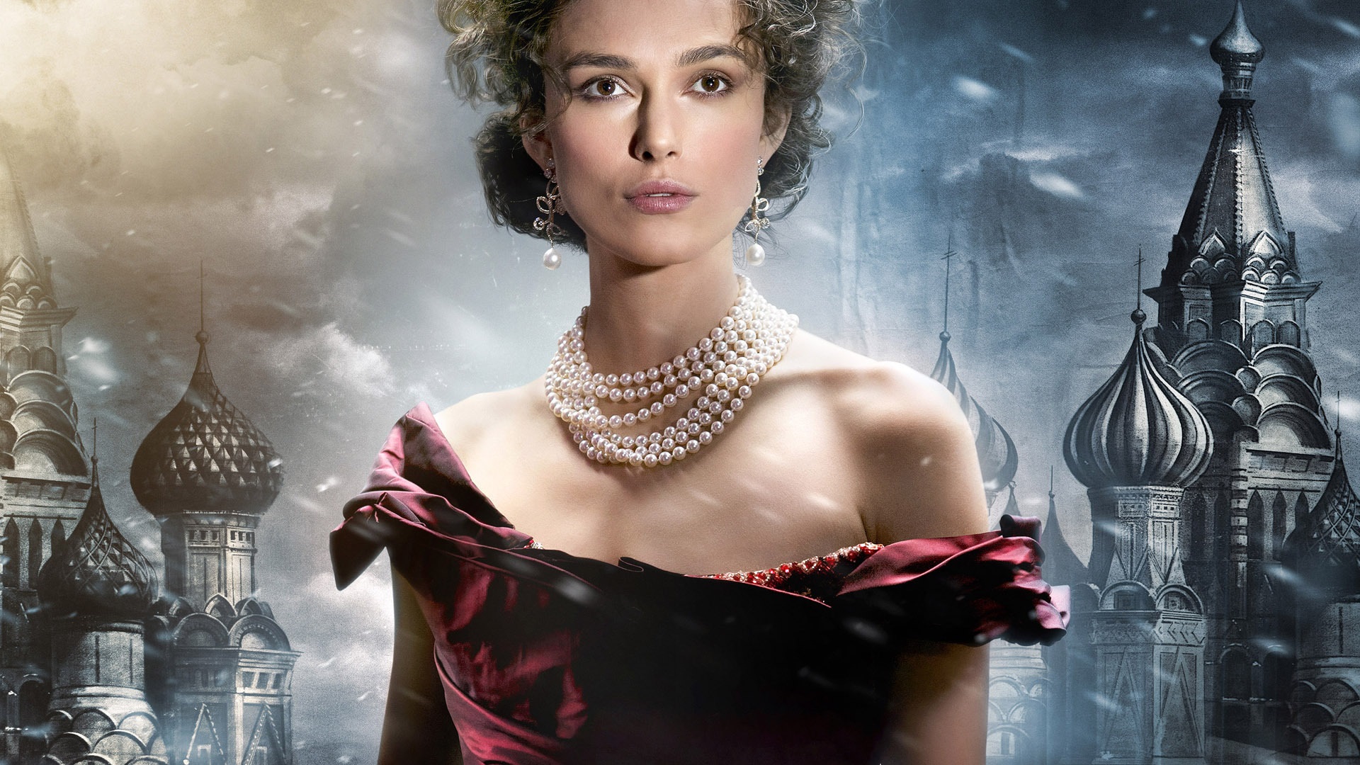 movie, anna karenina (2012)