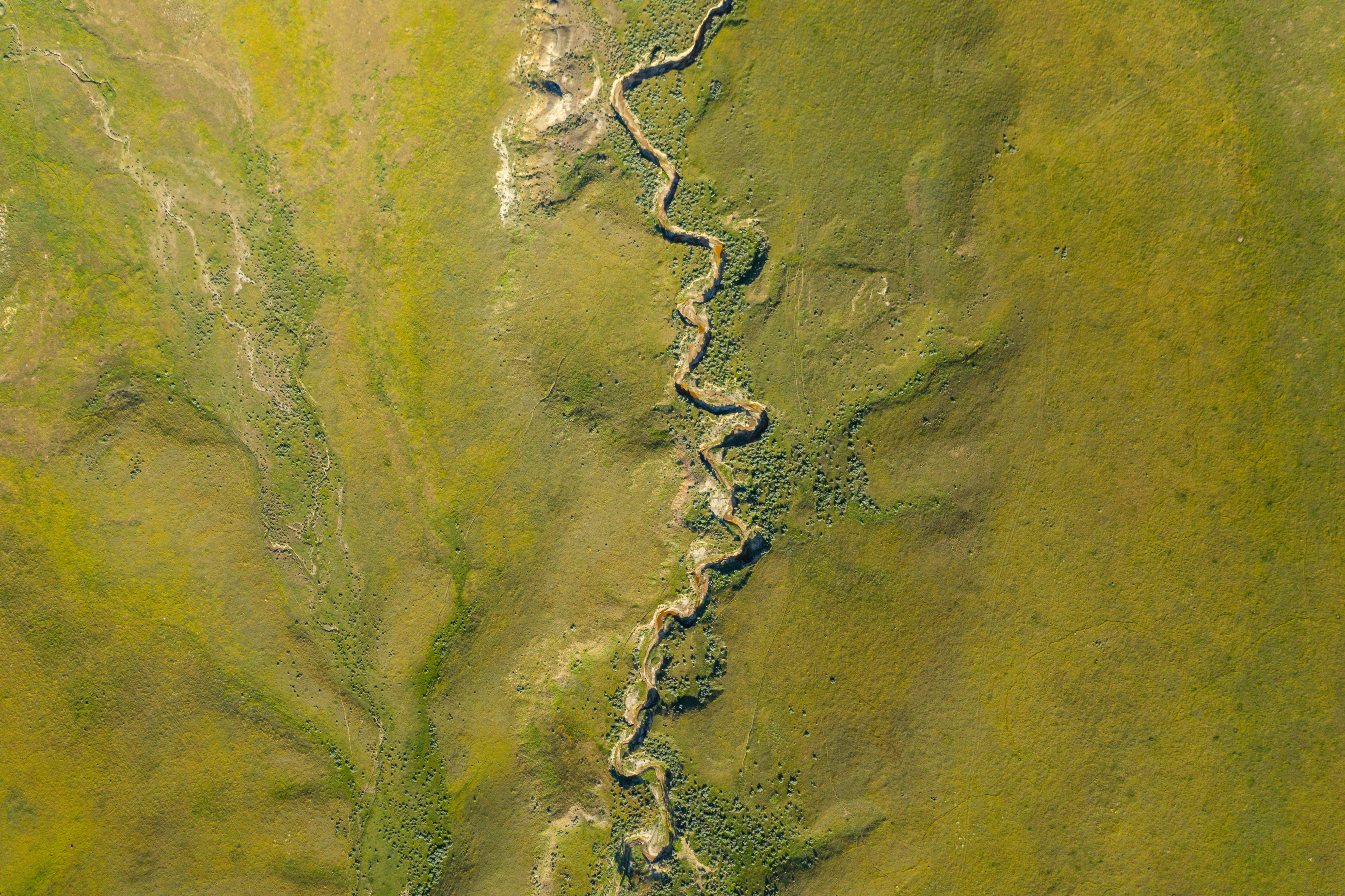 nature, green, view from above, surface, land, earth, relief iphone wallpaper