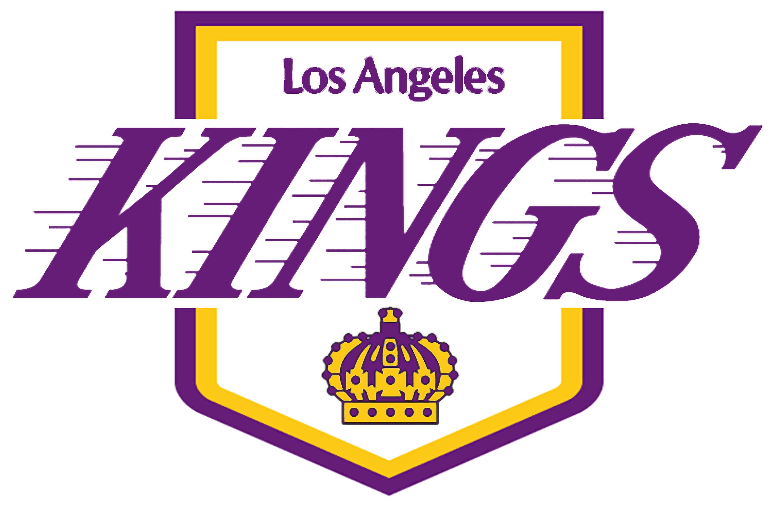 Download mobile wallpaper Sports, Los Angeles Kings for free.