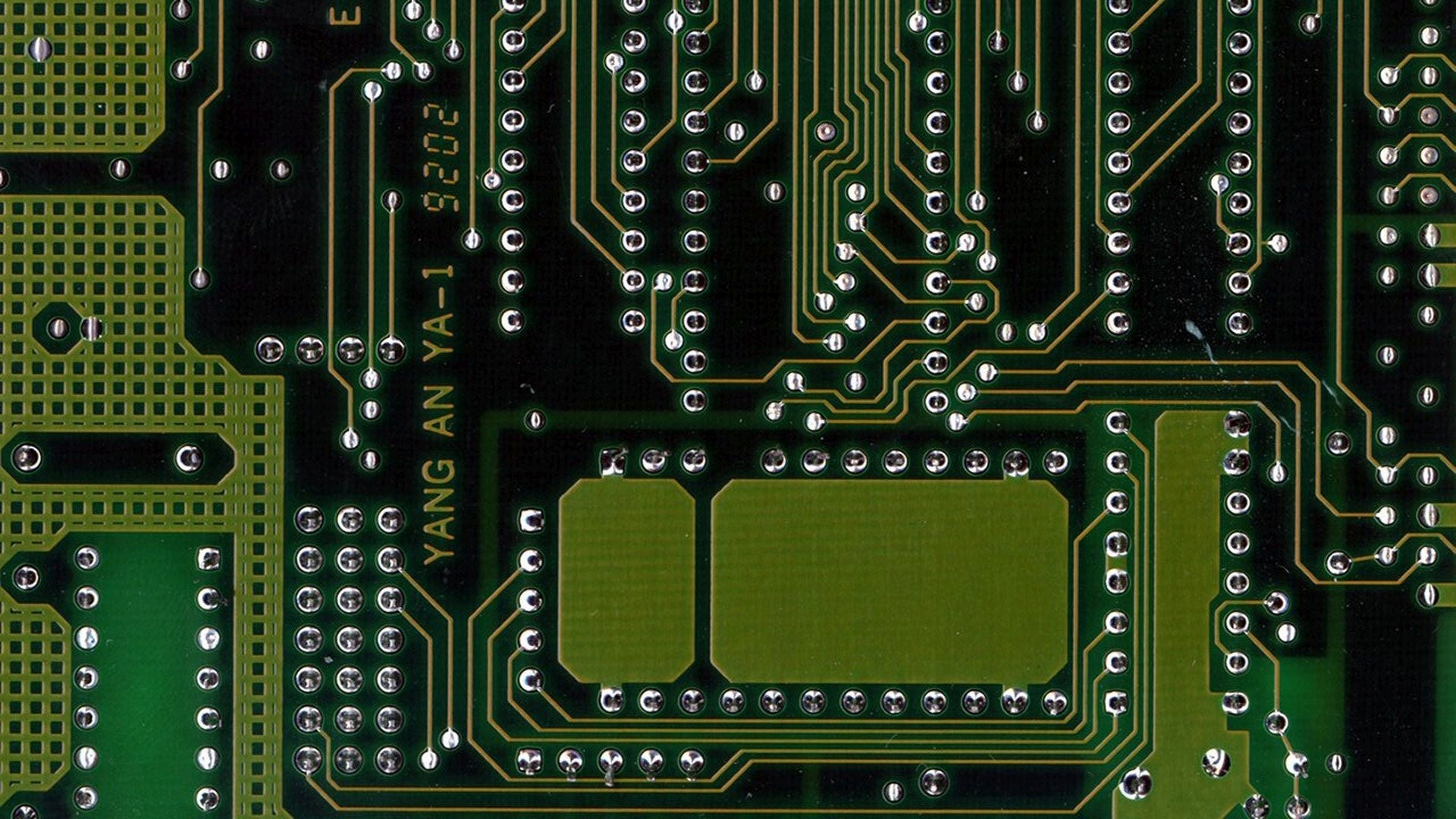 Baixe gratuitamente a imagem Tecnologia, Circuito na área de trabalho do seu PC