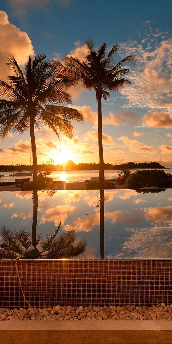 fonds-d-cran-coucher-de-soleil-pour-pc-t-l-charger-gratuitement-des