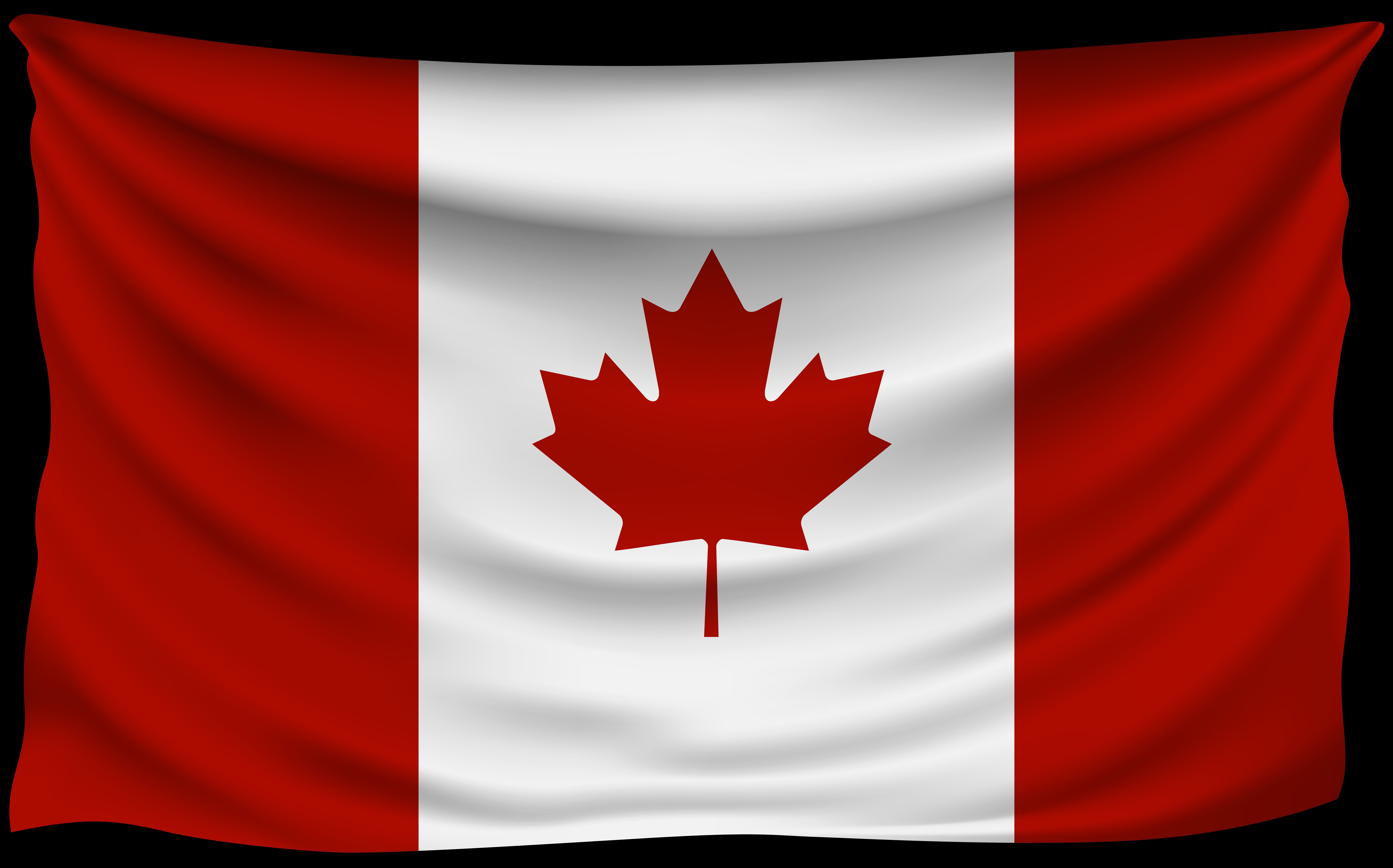 468582 baixar papel de parede miscelânea, bandeira do canadá, bandeira, bandeiras - protetores de tela e imagens gratuitamente