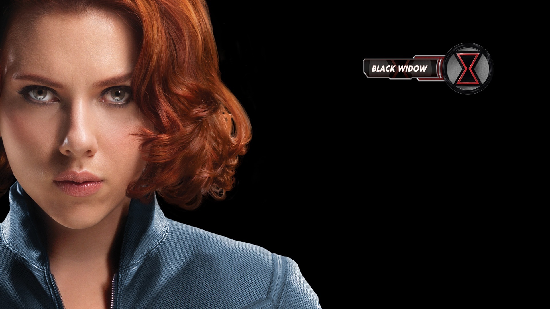 Download mobile wallpaper Movie, Black Widow, The Avengers for free.