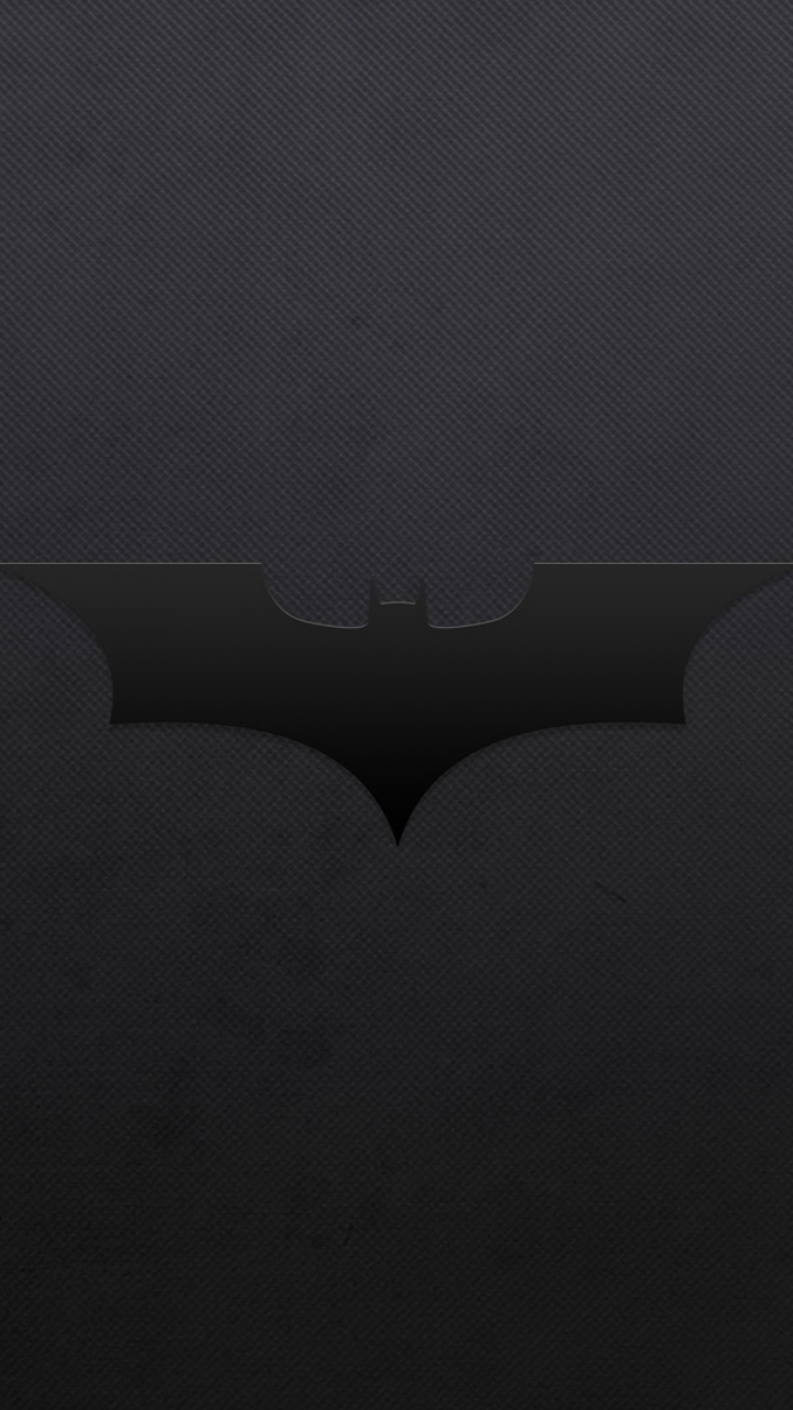 Handy-Wallpaper Batman, Comics, The Batman kostenlos herunterladen.