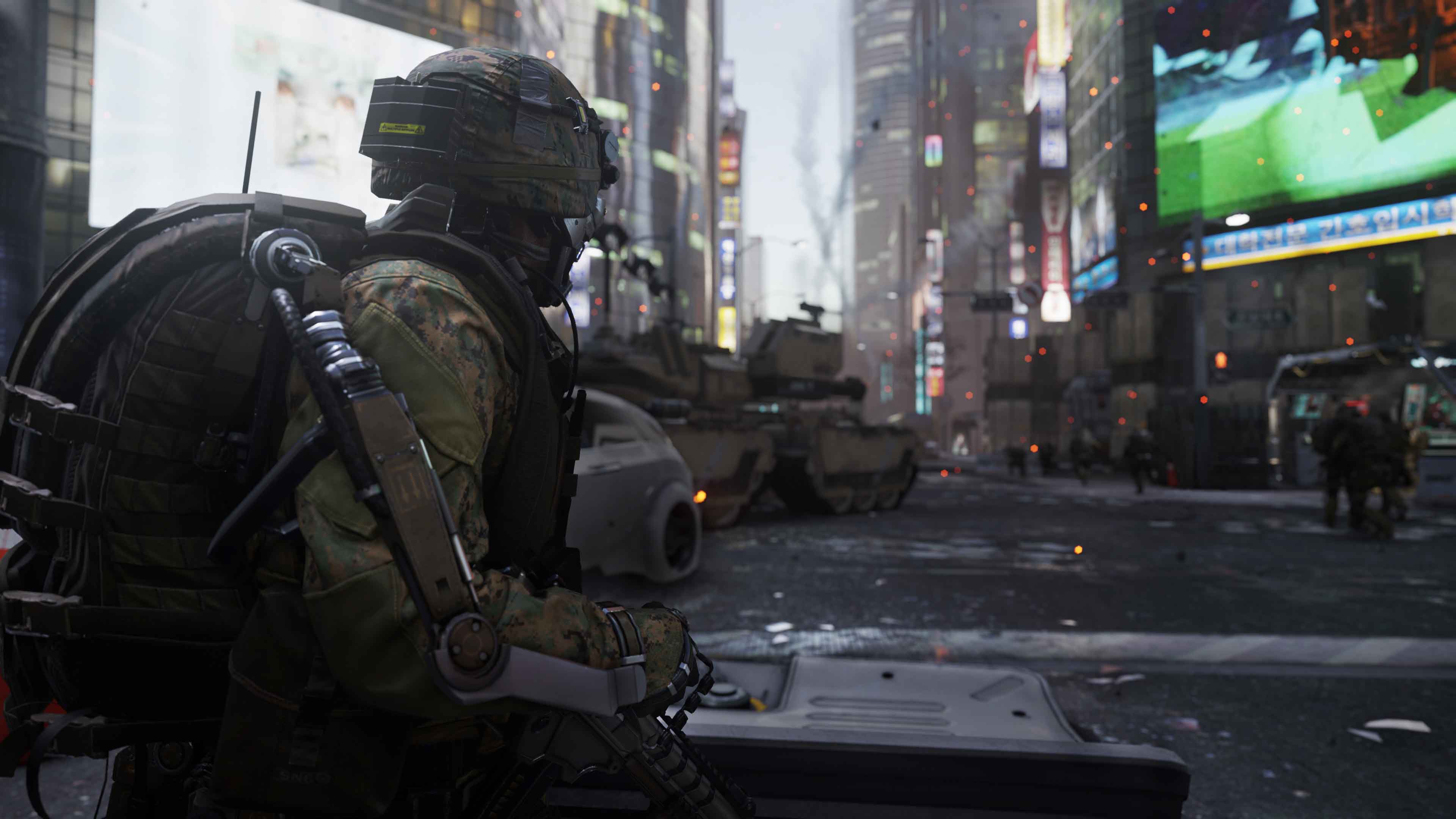 336999 Hintergrundbilder und Call Of Duty: Advanced Warfare Bilder auf dem Desktop. Laden Sie  Bildschirmschoner kostenlos auf den PC herunter