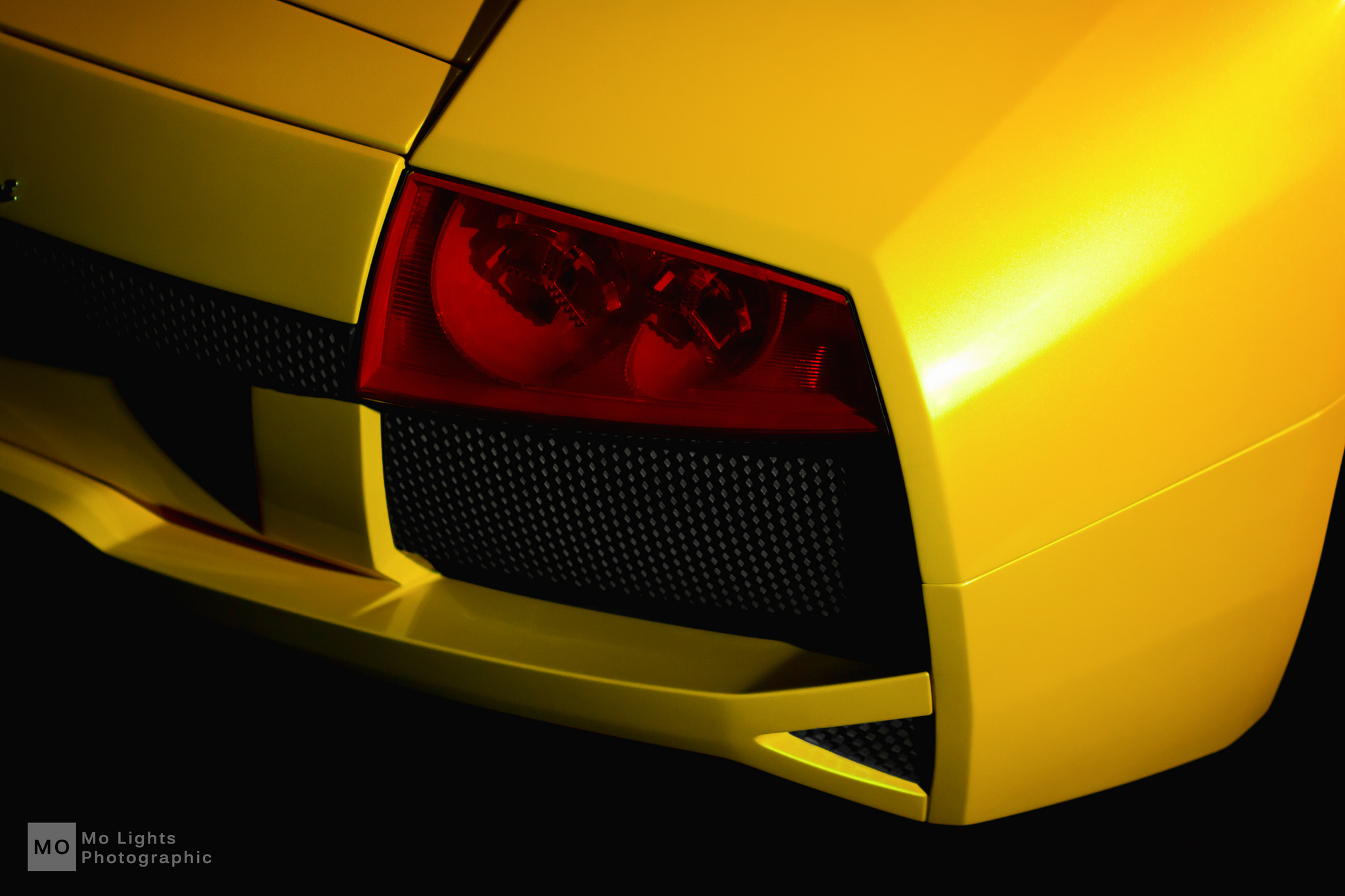 Download mobile wallpaper Lamborghini Murciélago, Lamborghini, Vehicles for free.