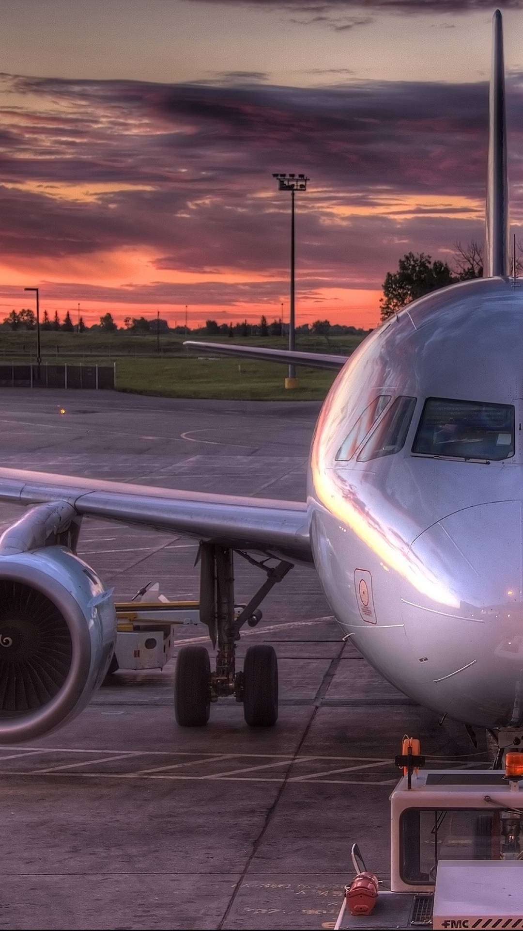 Handy-Wallpaper Flugzeug, Fahrzeuge kostenlos herunterladen.