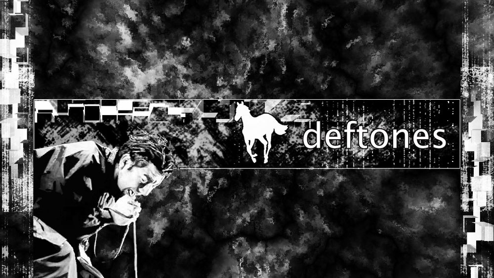 Free Deftones 4K Wallpapers & Desktop HD Backgrounds for PC