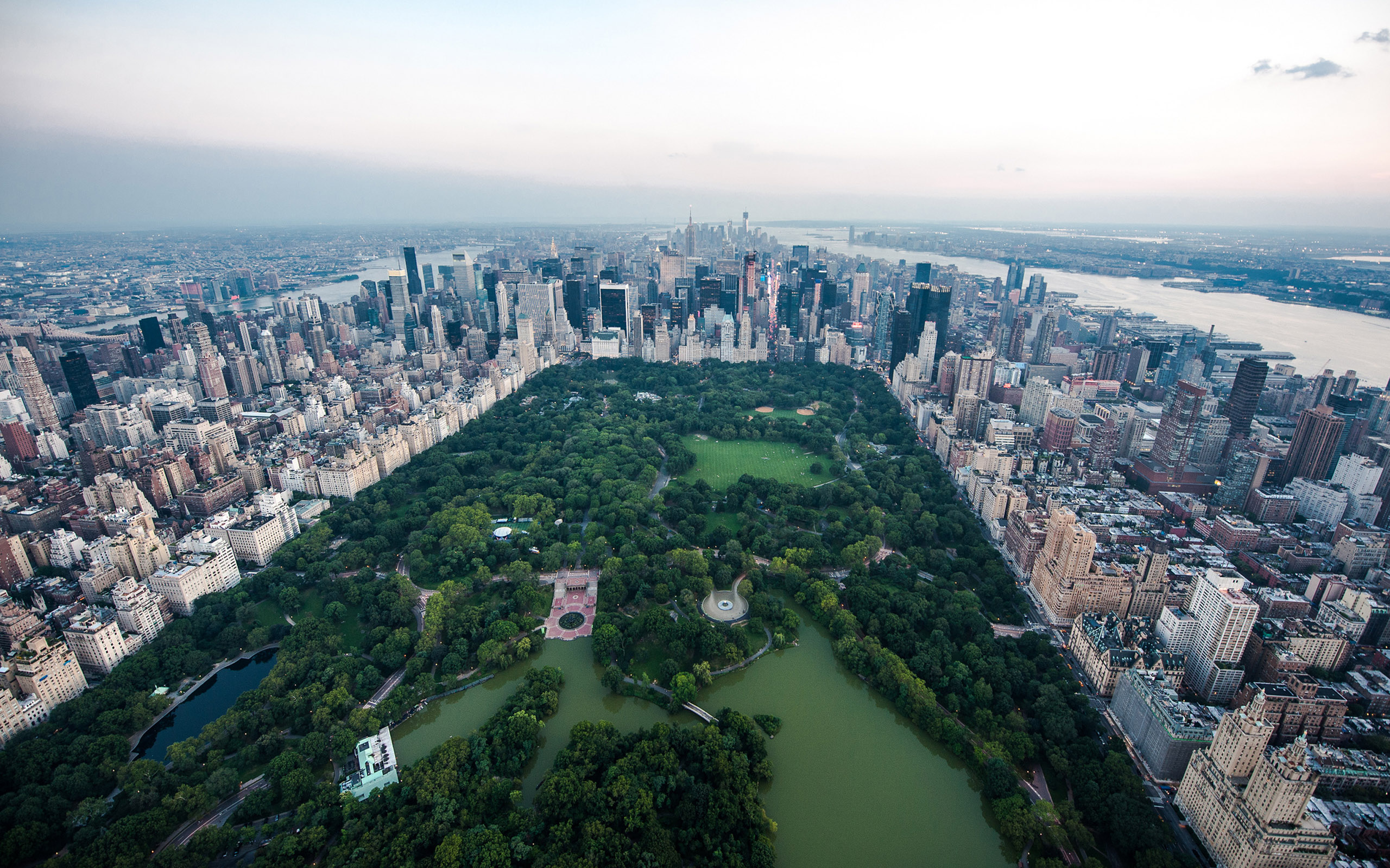317079 скачать картинку центральный парк, нью йорк, сделано человеком, манхэттен, города - обои и заставки бесплатно