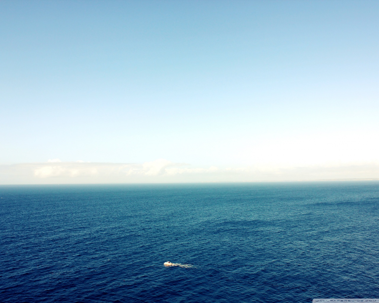 Descarga gratuita de fondo de pantalla para móvil de Mar, Océano, Tierra/naturaleza.