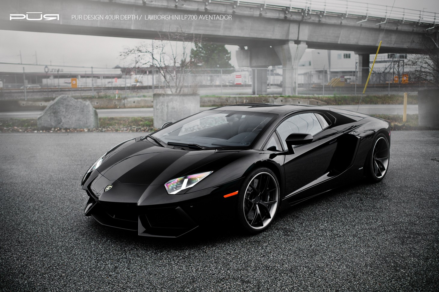 Download mobile wallpaper Lamborghini Aventador, Vehicles for free.