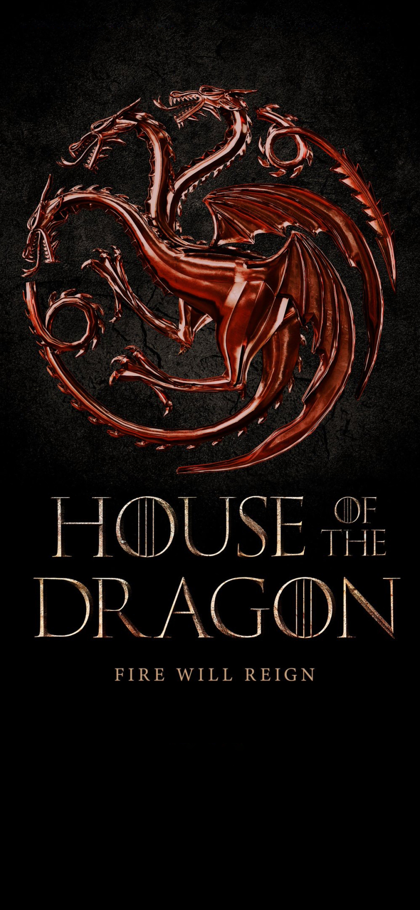 house targaryen, tv show, house of the dragon