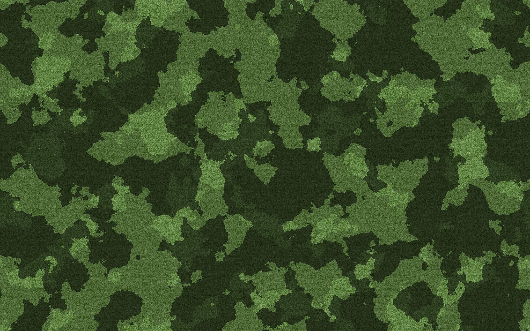 military, camouflage