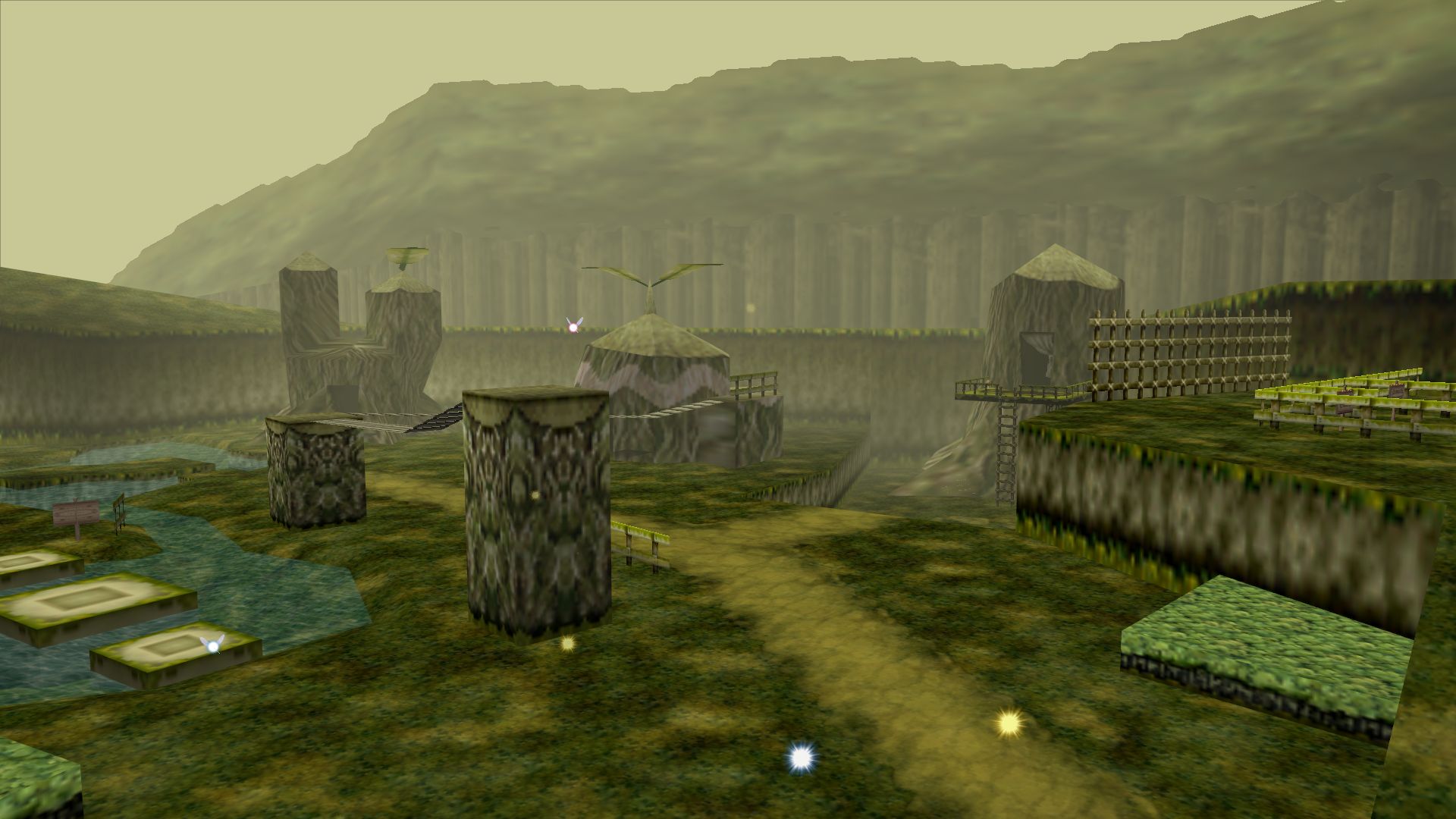 278235 Hintergrundbilder und The Legend Of Zelda: Ocarina Of Time Bilder auf dem Desktop. Laden Sie  Bildschirmschoner kostenlos auf den PC herunter