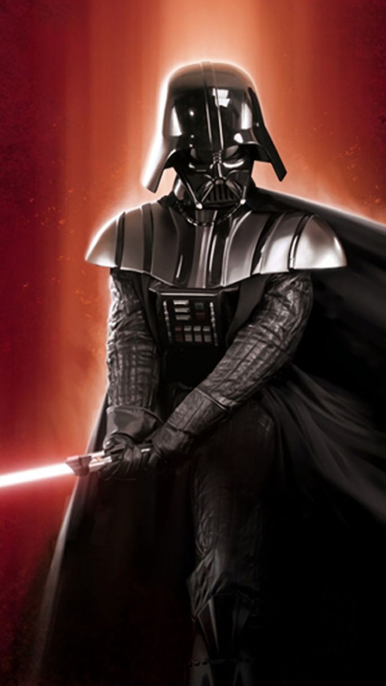 Download mobile wallpaper Star Wars, Mask, Helmet, Movie, Darth Vader for free.