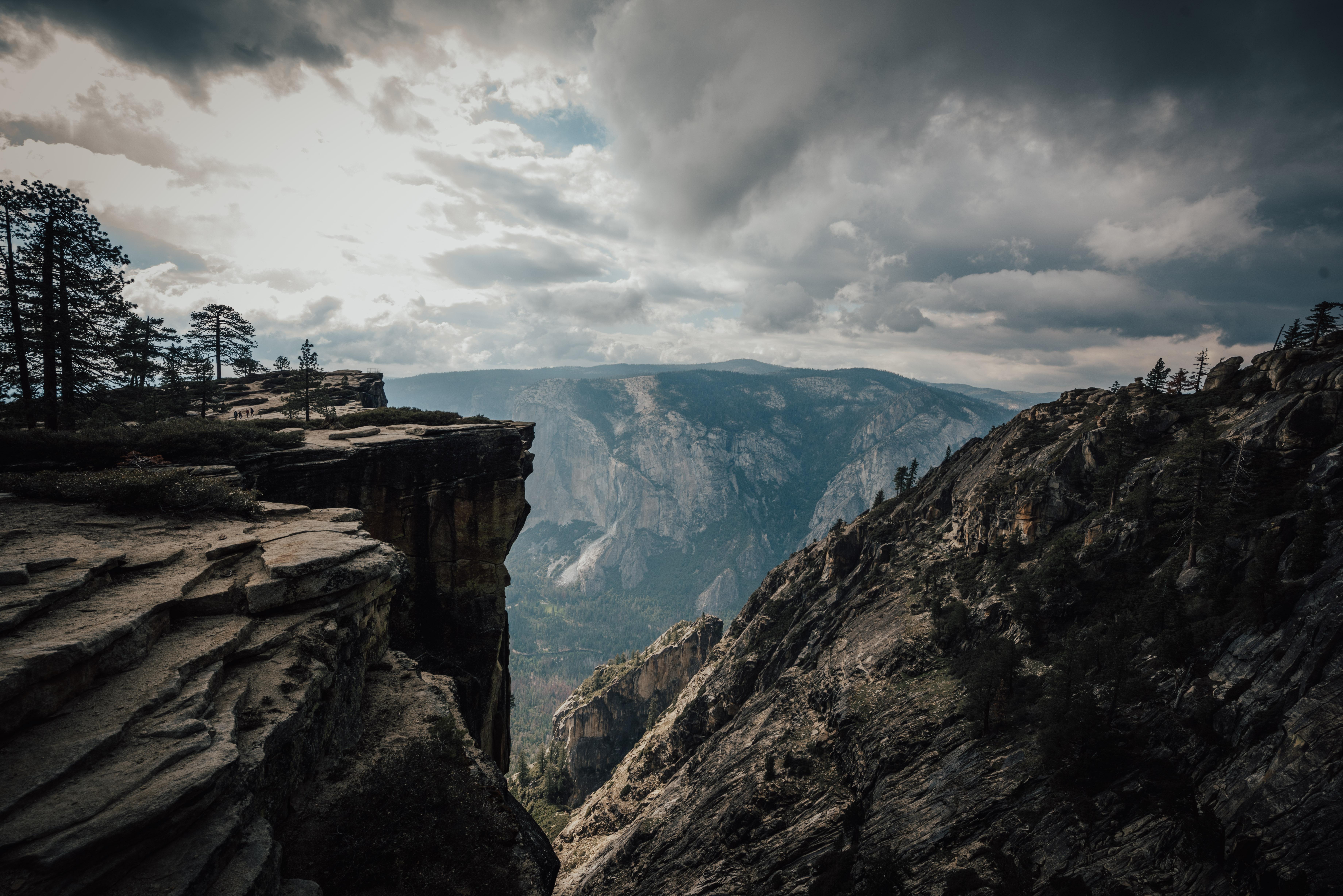 Laden Sie das Nationalpark, Yosemite Nationalpark, Erde/natur-Bild kostenlos auf Ihren PC-Desktop herunter