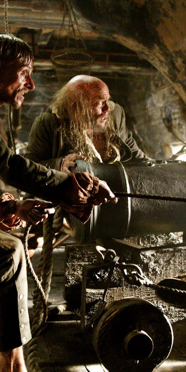 Pintel Raghetti Phone wallpaper: Movie, Pirates Of The Caribbean: Dead Man's Chest, Lee ...