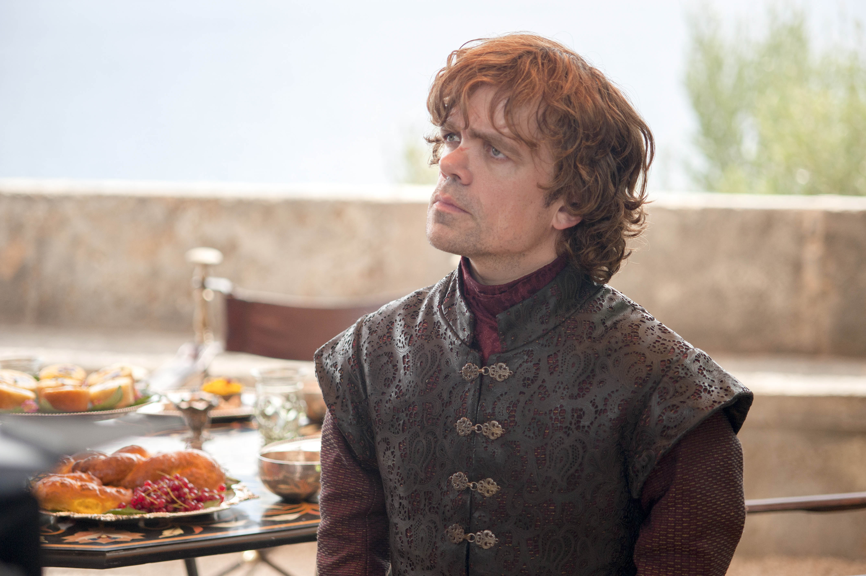 Téléchargez gratuitement l'image Séries Tv, Le Trône De Fer : Game Of Thrones, Pierre Dinklage, Tyrion Lannister sur le bureau de votre PC