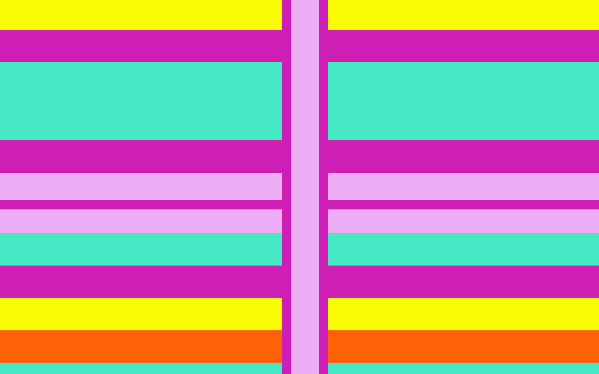 Free download wallpaper Abstract, Stripes, Colorful, Shapes, Geometry on your PC desktop