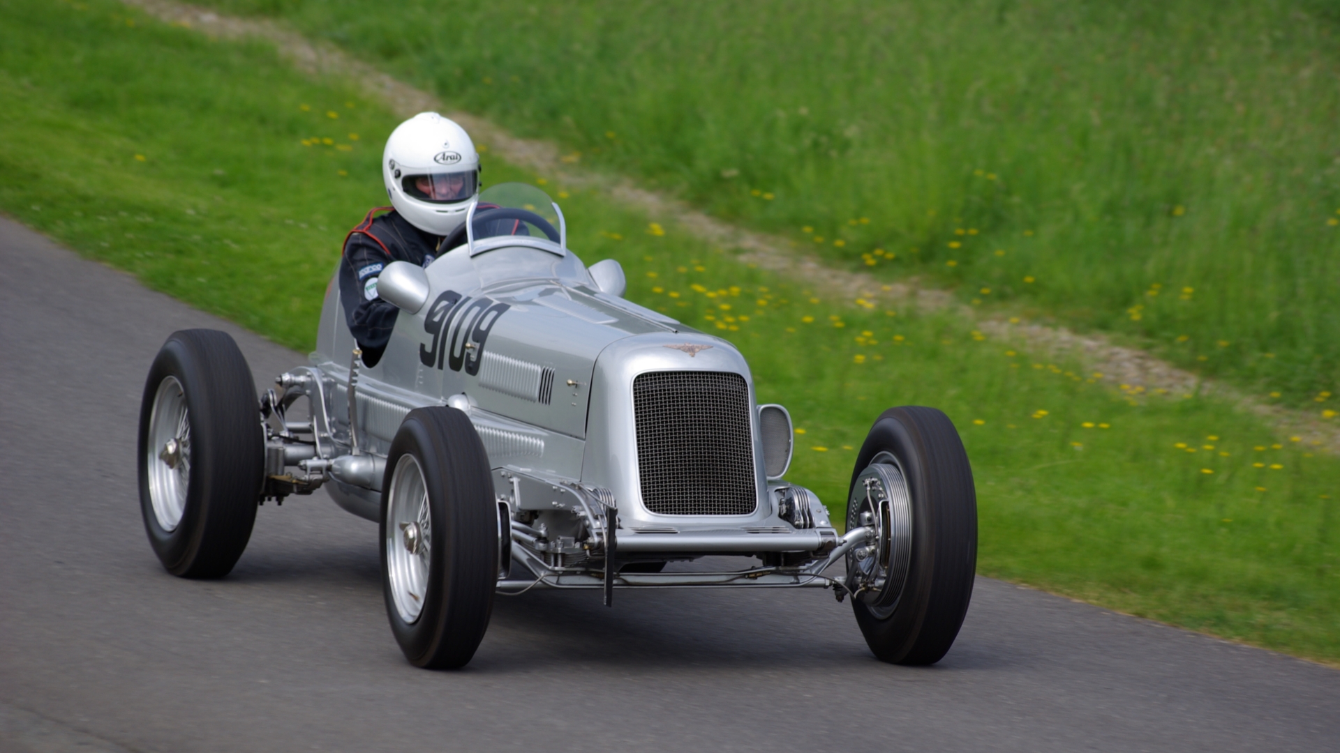 vehicles, lagonda rapier