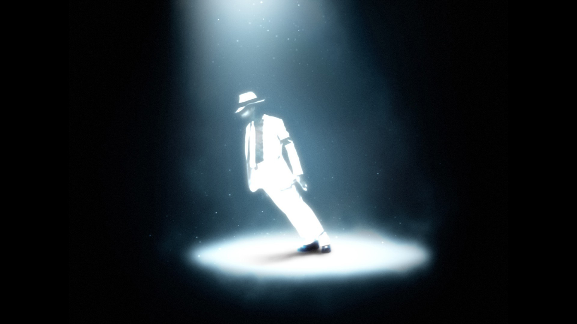 Téléchargez gratuitement l'image Musique, Michael Jackson sur le bureau de votre PC