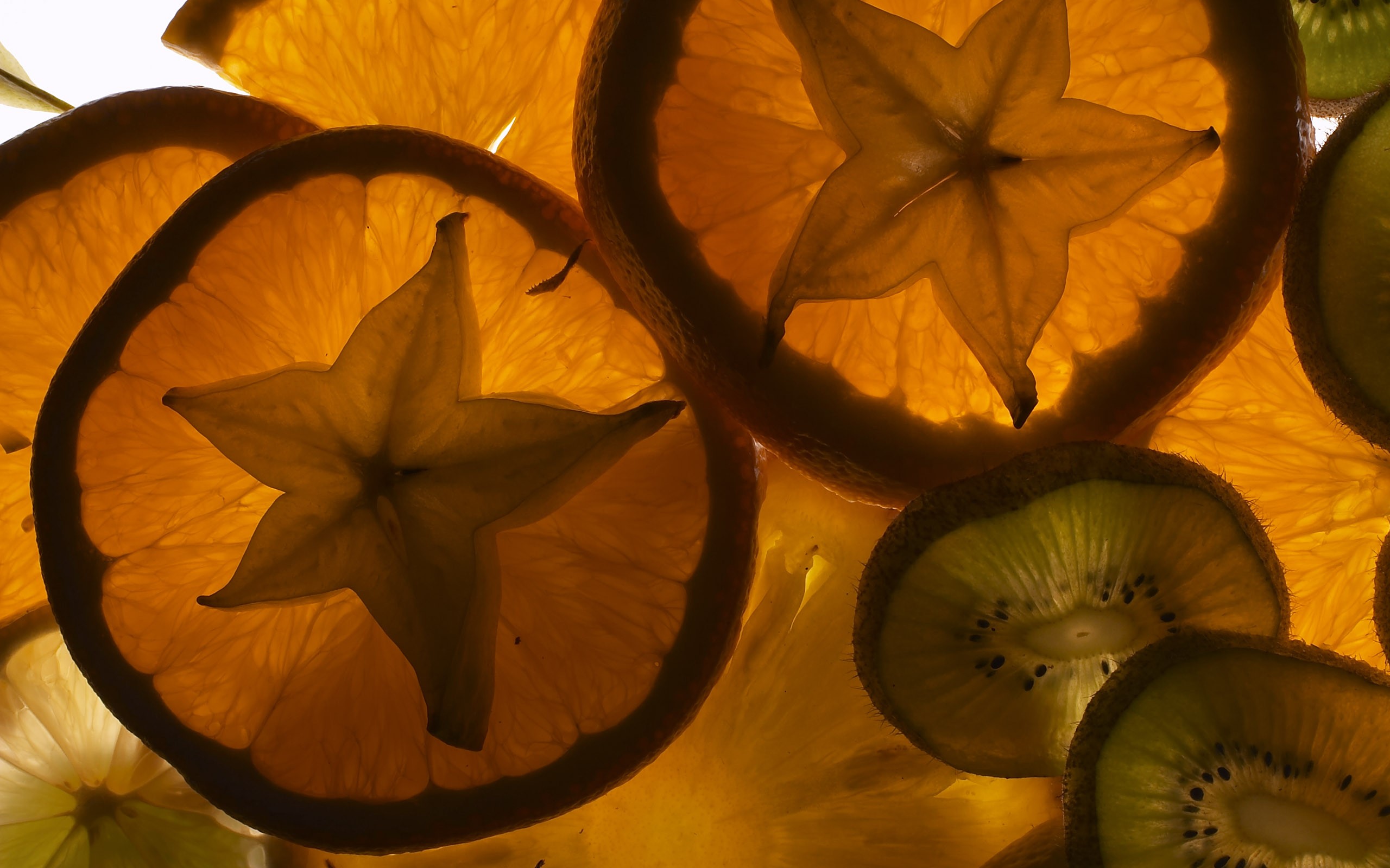 Téléchargez gratuitement l'image Nourriture, Fruit, Des Fruits sur le bureau de votre PC