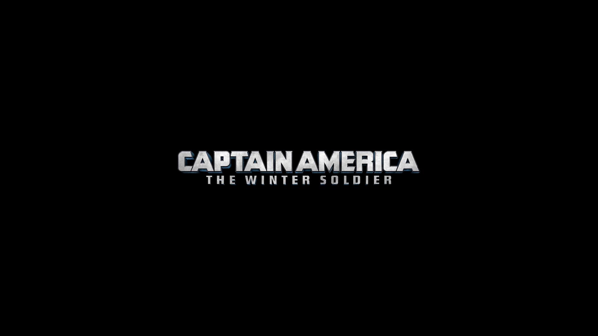338522 Fonds d'écran et Captain America Le Soldat De L'hiver images sur le bureau. Téléchargez les économiseurs d'écran  sur PC gratuitement