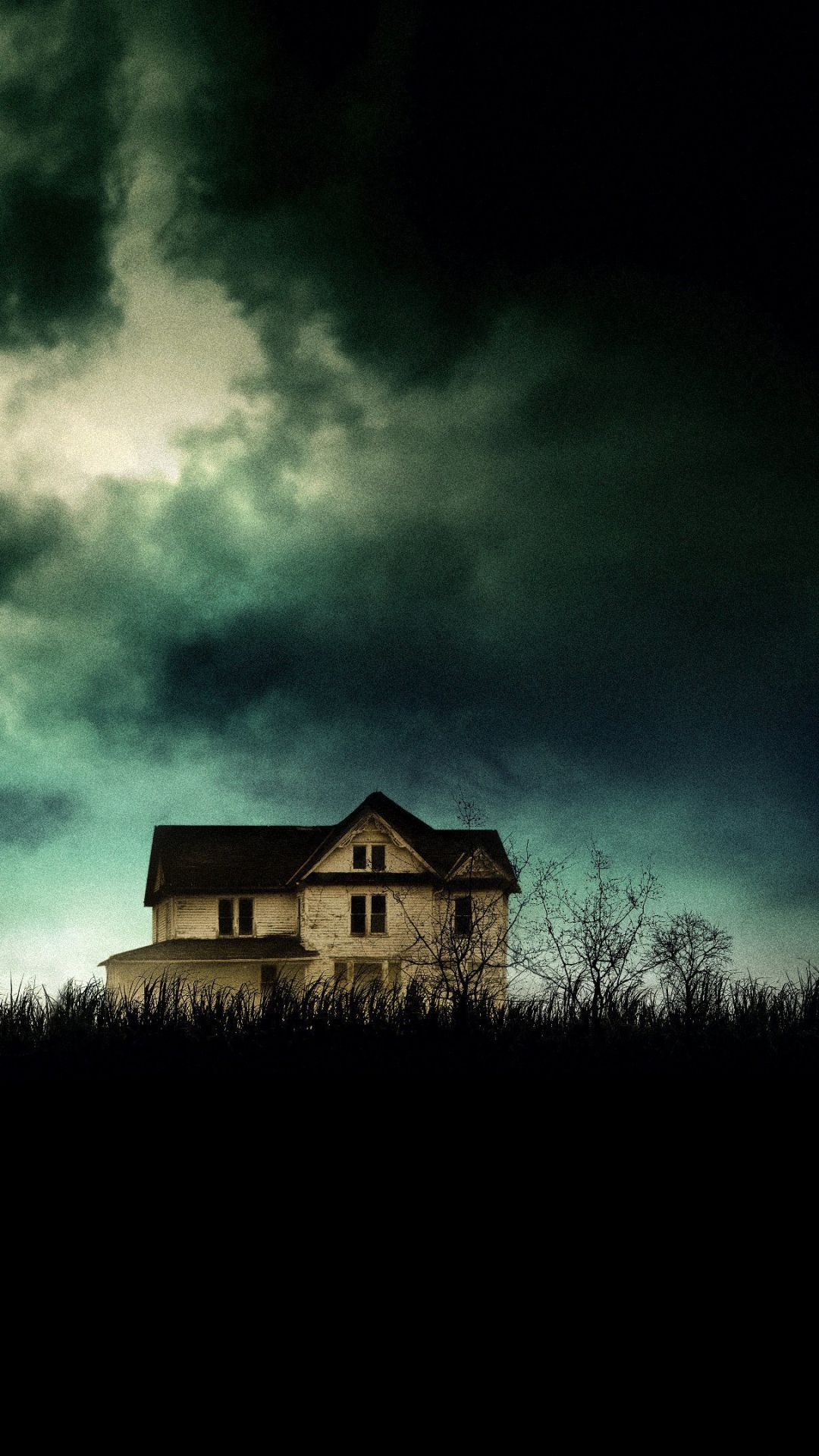 Download mobile wallpaper Movie, 10 Cloverfield Lane for free.