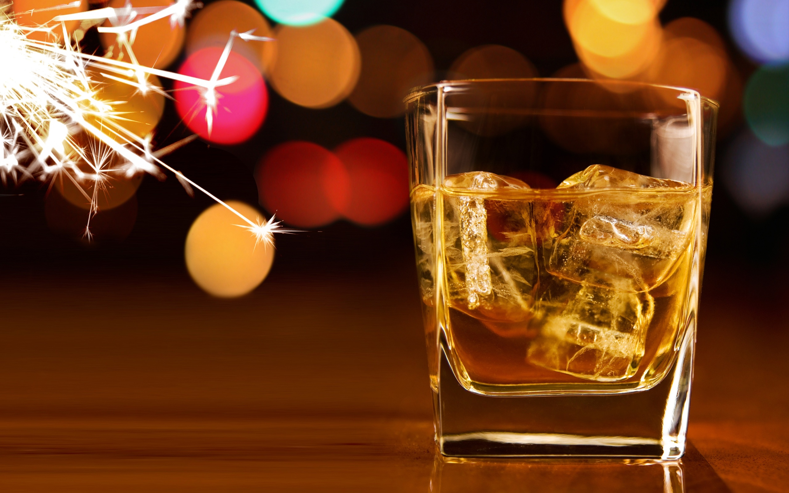 Download mobile wallpaper Food, Whisky for free.