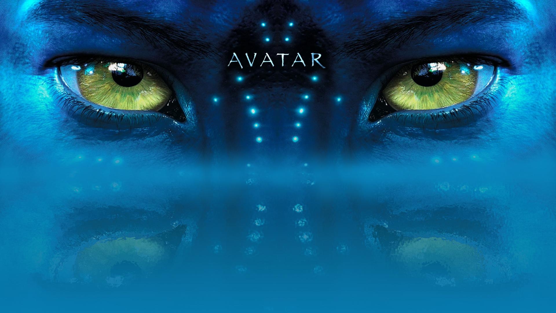 Handy-Wallpaper Filme, Avatar Aufbruch Nach Pandora kostenlos herunterladen.
